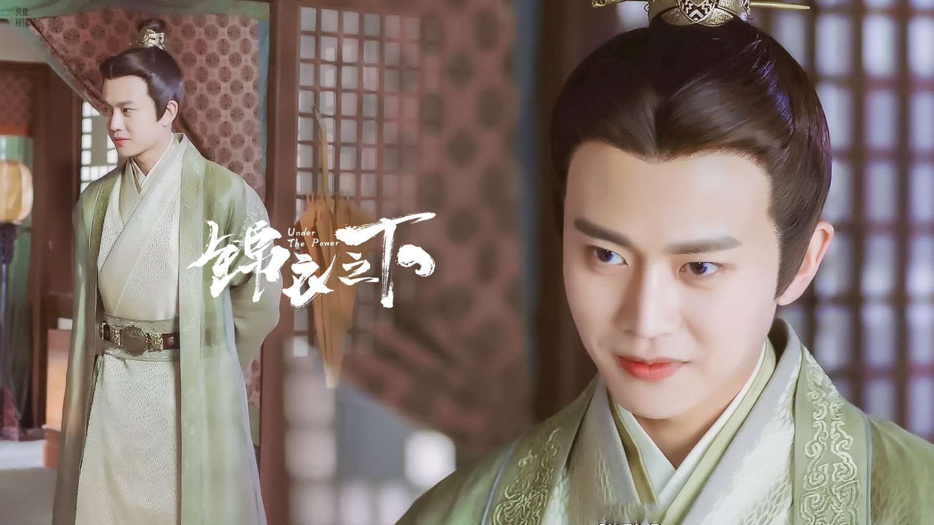 史密斯决赛表现稳健赢得喝彩,史密斯去哪个队了