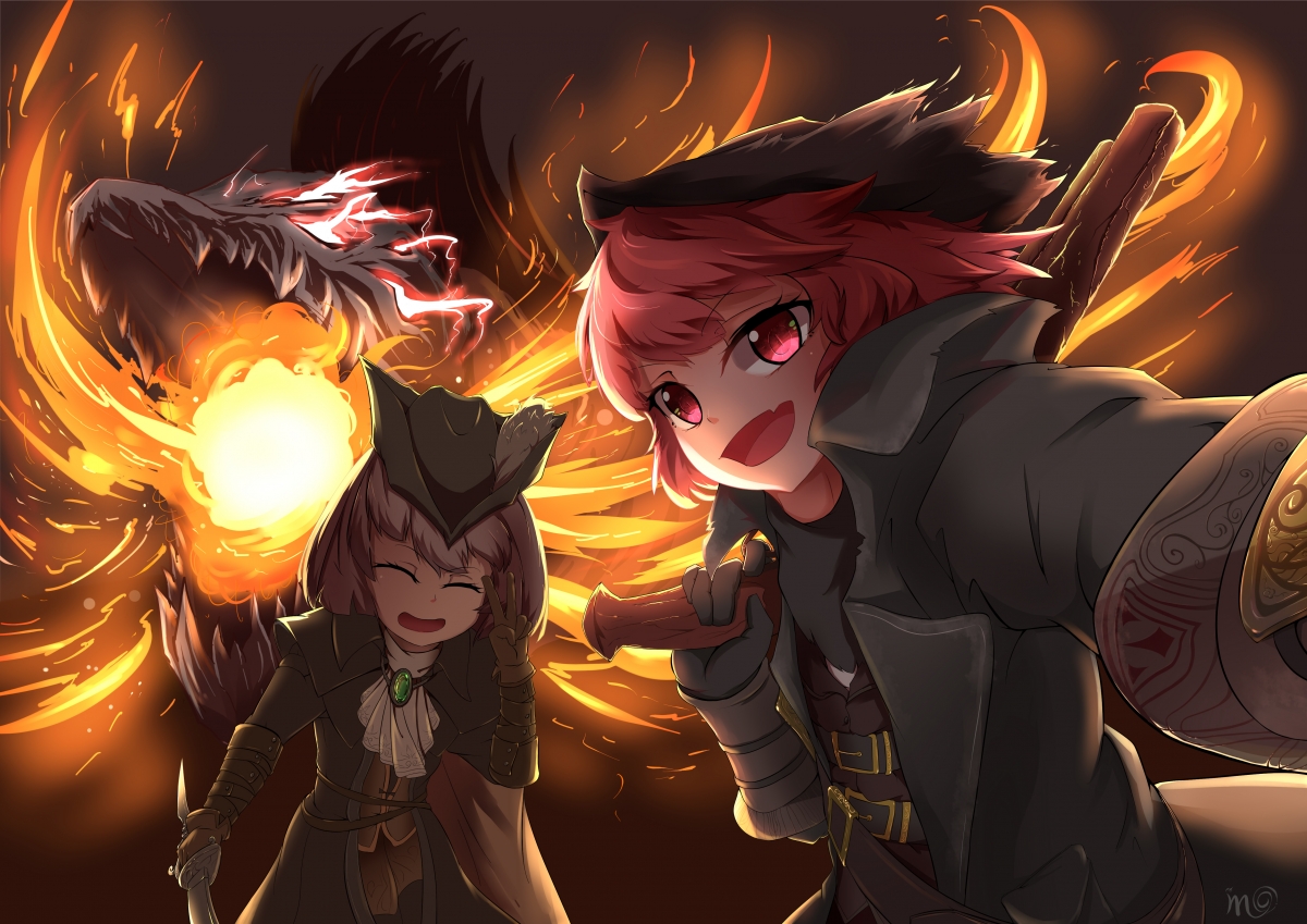 开云官方-国家队体能标准全面升级选拔更具对抗能力球员，国家队体能测试评分标准看法