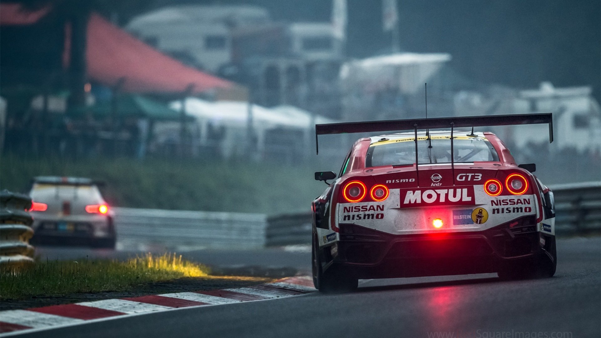 国家队体能标准全面升级选拔更具对抗能力球员,国家队体能测试评分标准看法