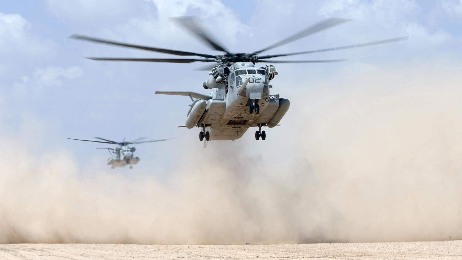 国际篮球日活动扩展至社区，草根参与度显著提升，国际篮球日简介