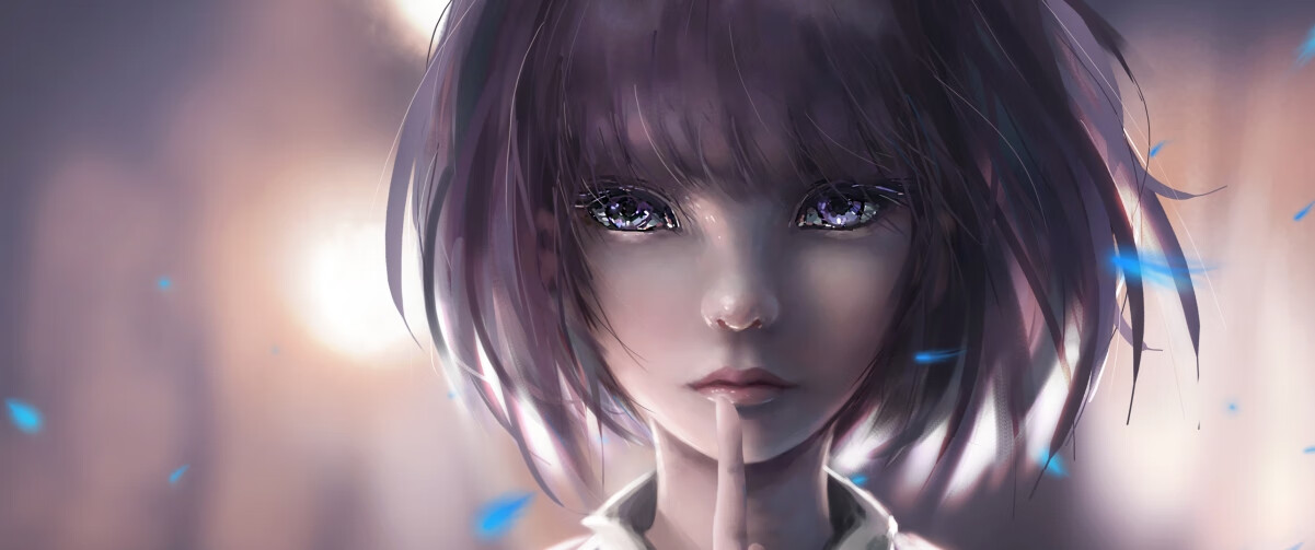 奥卡拉汉稳定发挥赢得比赛荣誉,奥卡拉汉州长