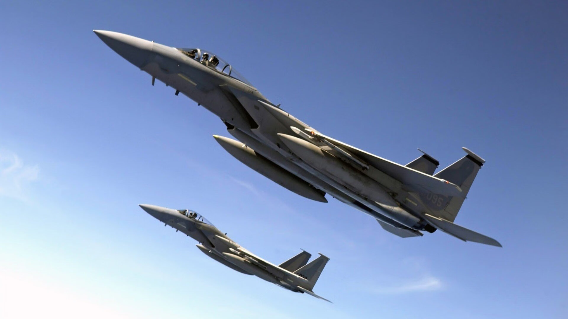 大数据技术助力赛后分析提升训练内容与临场策略精准性,大数据技能比赛都比什么