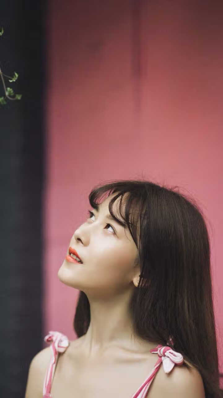 女子4×200米自由泳接力美国队表现亮眼,女子4×100米自由泳接力决赛