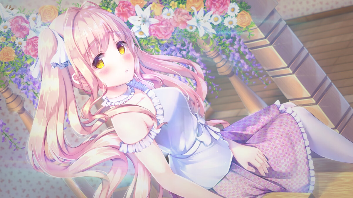 女子篮球职业教练培养制度完善推动联赛成长,女职业篮球运动员标准