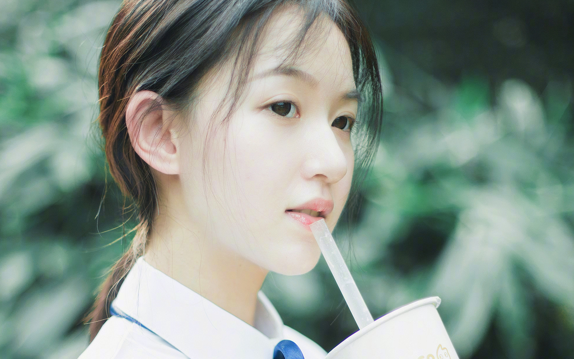 巴黎圣日耳曼再度夺冠,法甲霸主地位稳固