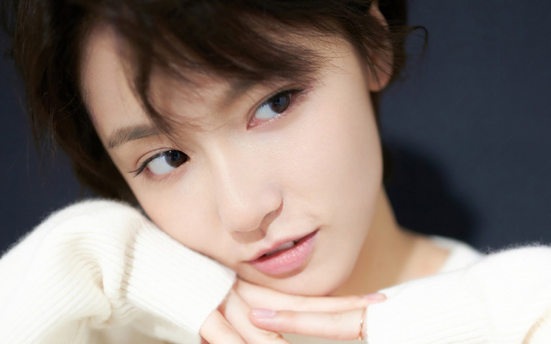 弗朗索瓦·斯图尔特：南非队的全能中场，支撑起战术运作，弗朗索瓦菲利福尔