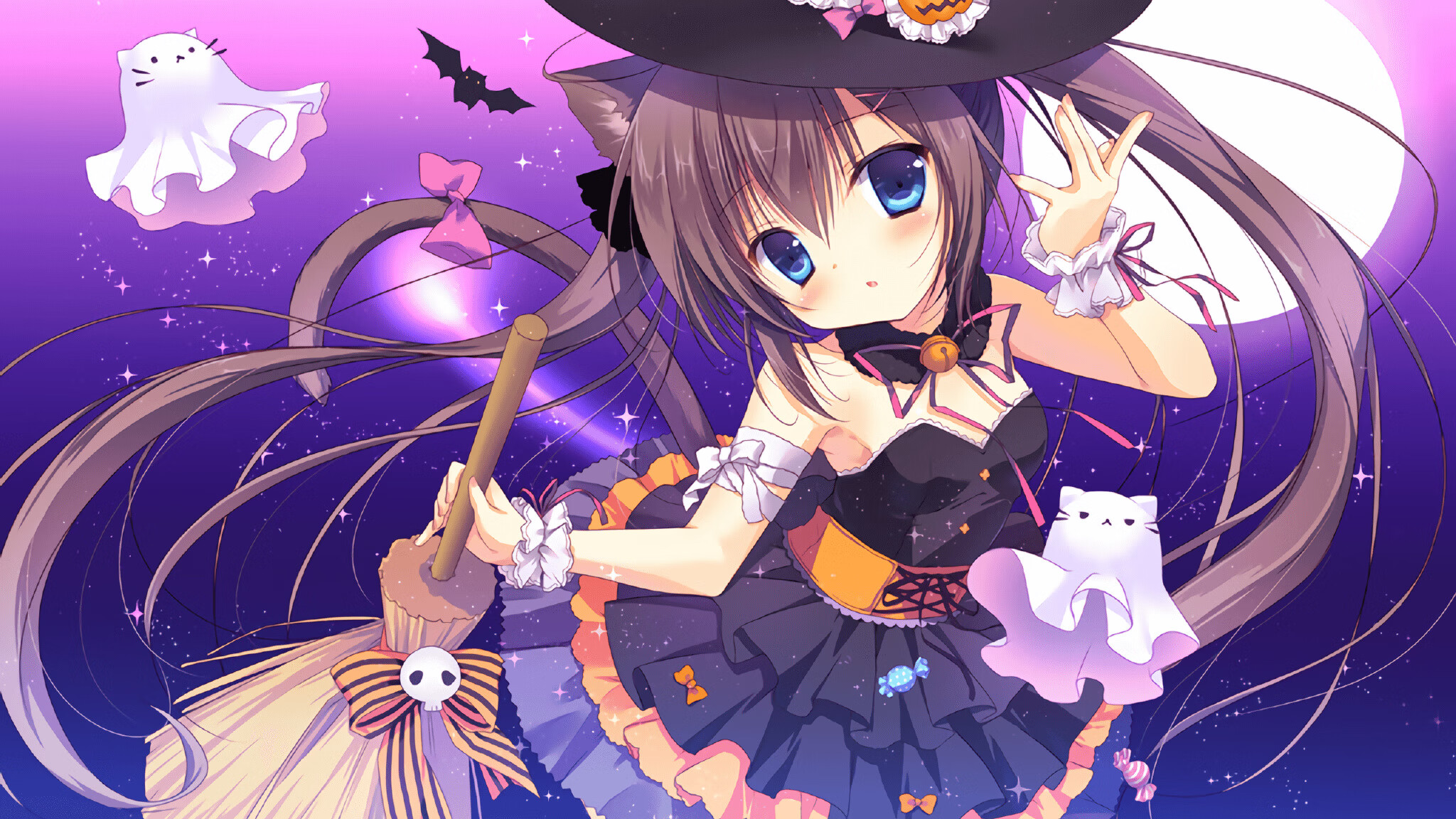 弗朗索瓦·斯图尔特：南非队的全能中场，支撑起战术运作，弗朗索瓦菲利福尔