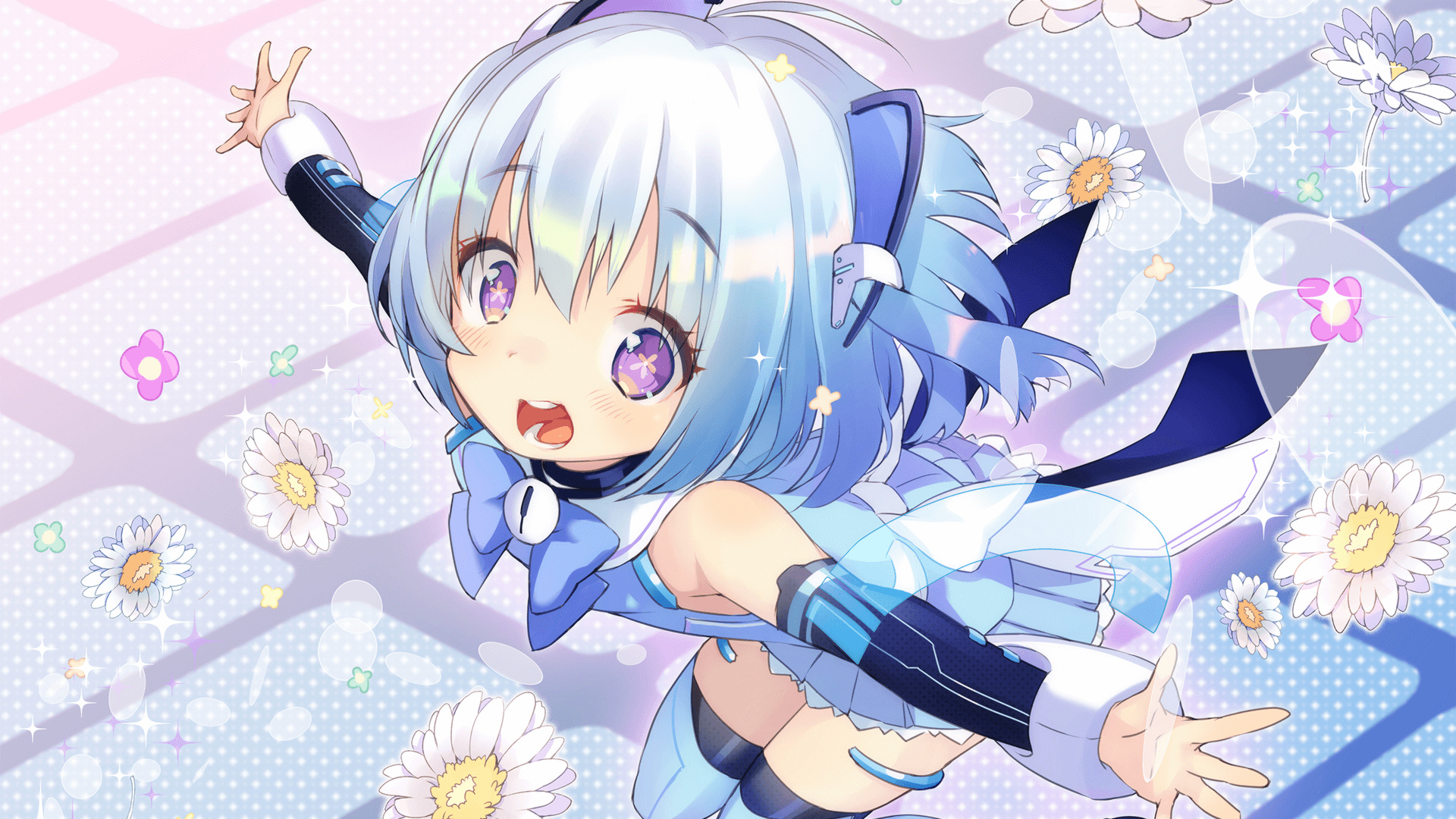 希腊男篮在欧洲锦标赛中继续领先,领跑冠军争夺战,希腊男篮什么水平