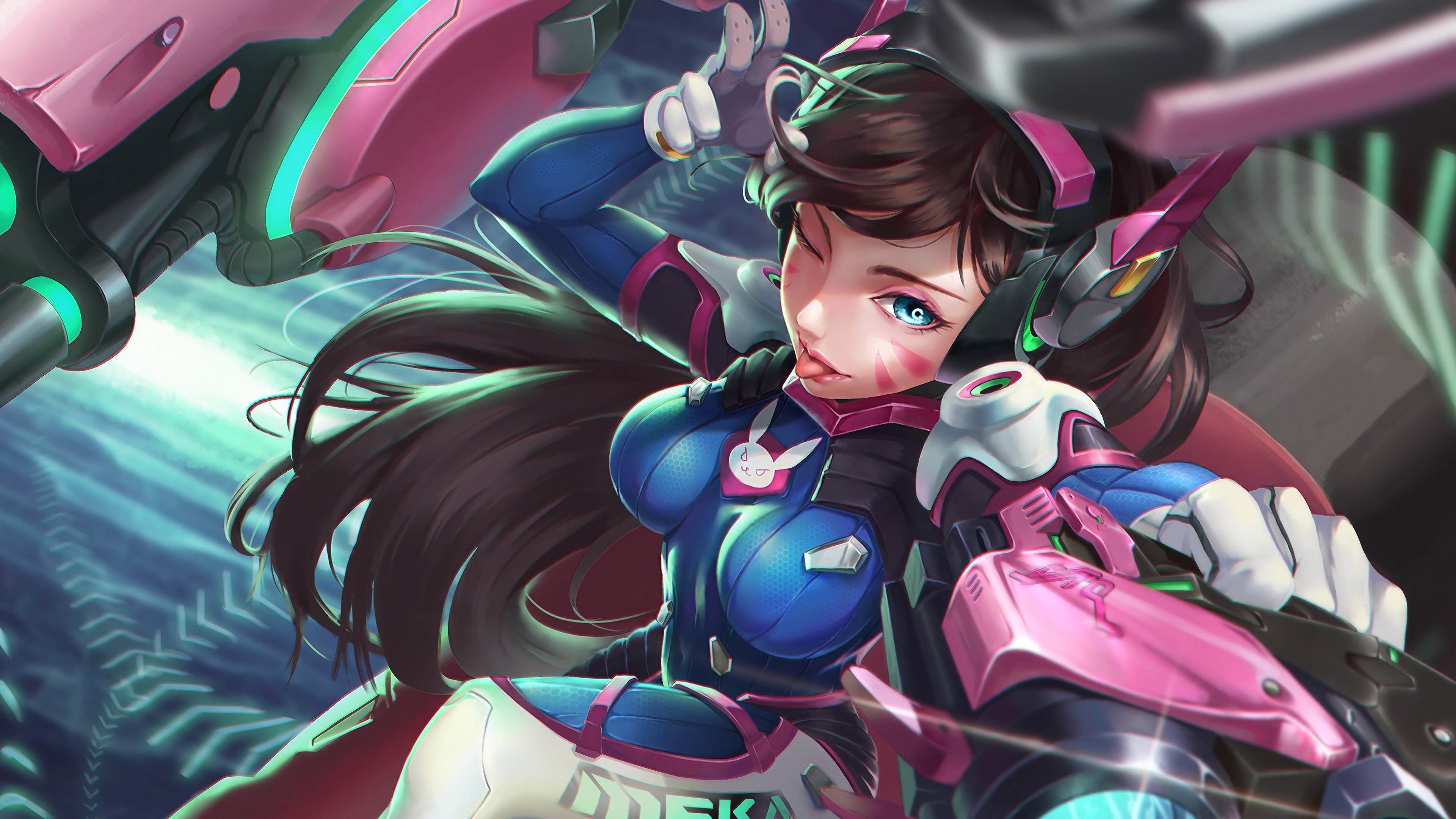 德甲攻守对抗:精彩场面不断激烈!,德甲进攻型球队