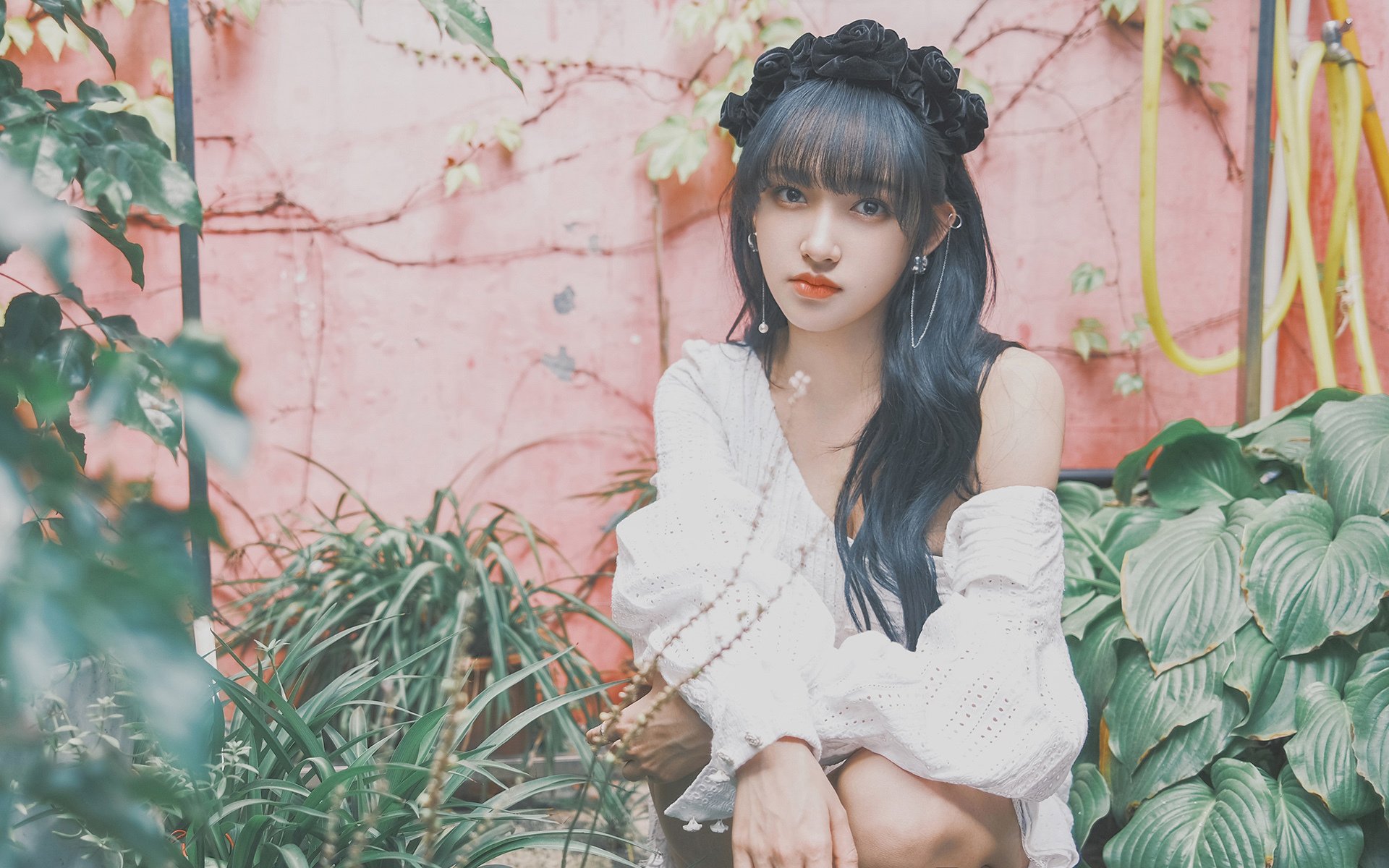 开云中国-意甲团队配合：默契打造辉煌！，意甲球队的关系及恩怨