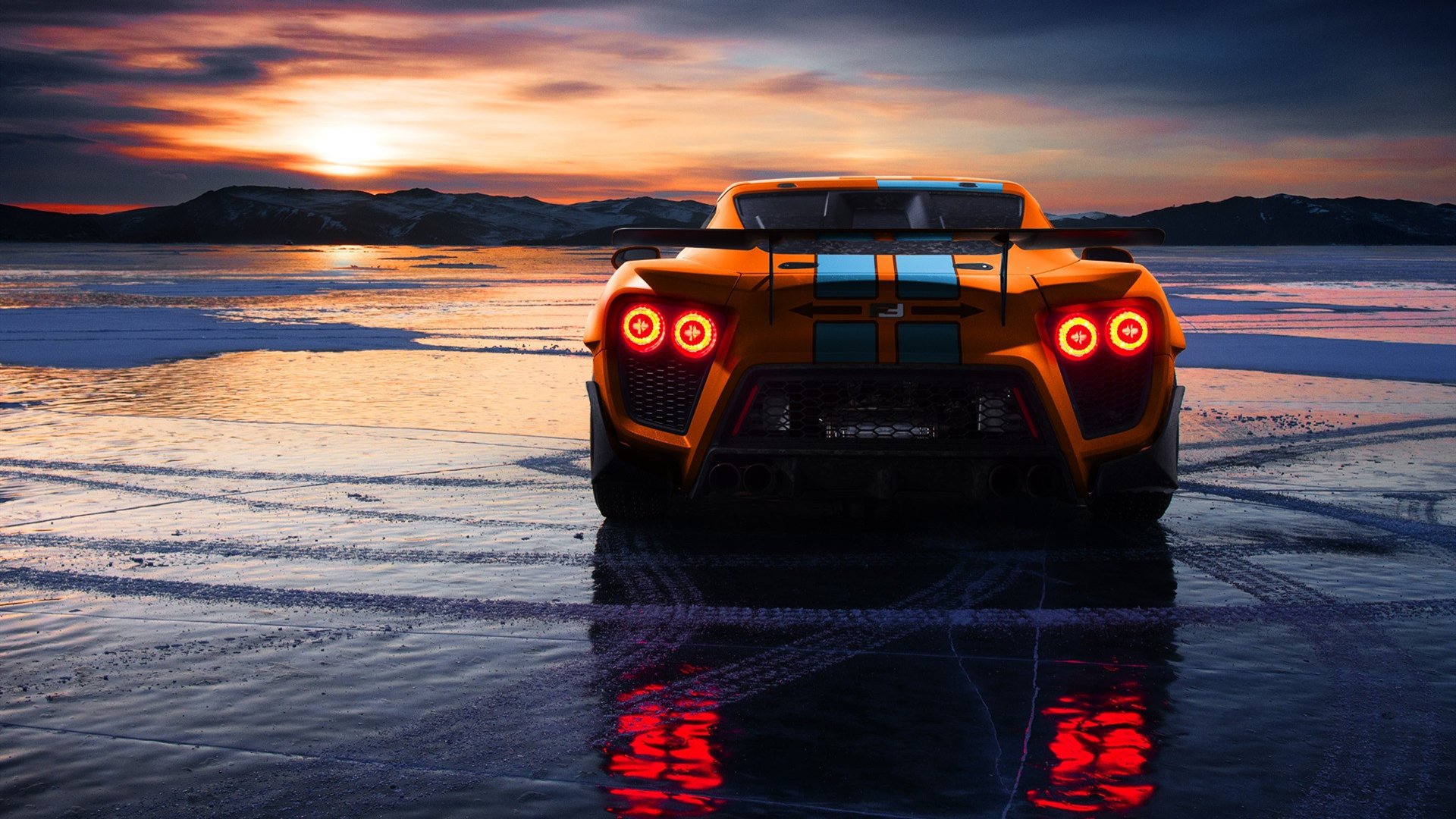 意甲团队配合：默契打造辉煌！，意甲球队的关系及恩怨