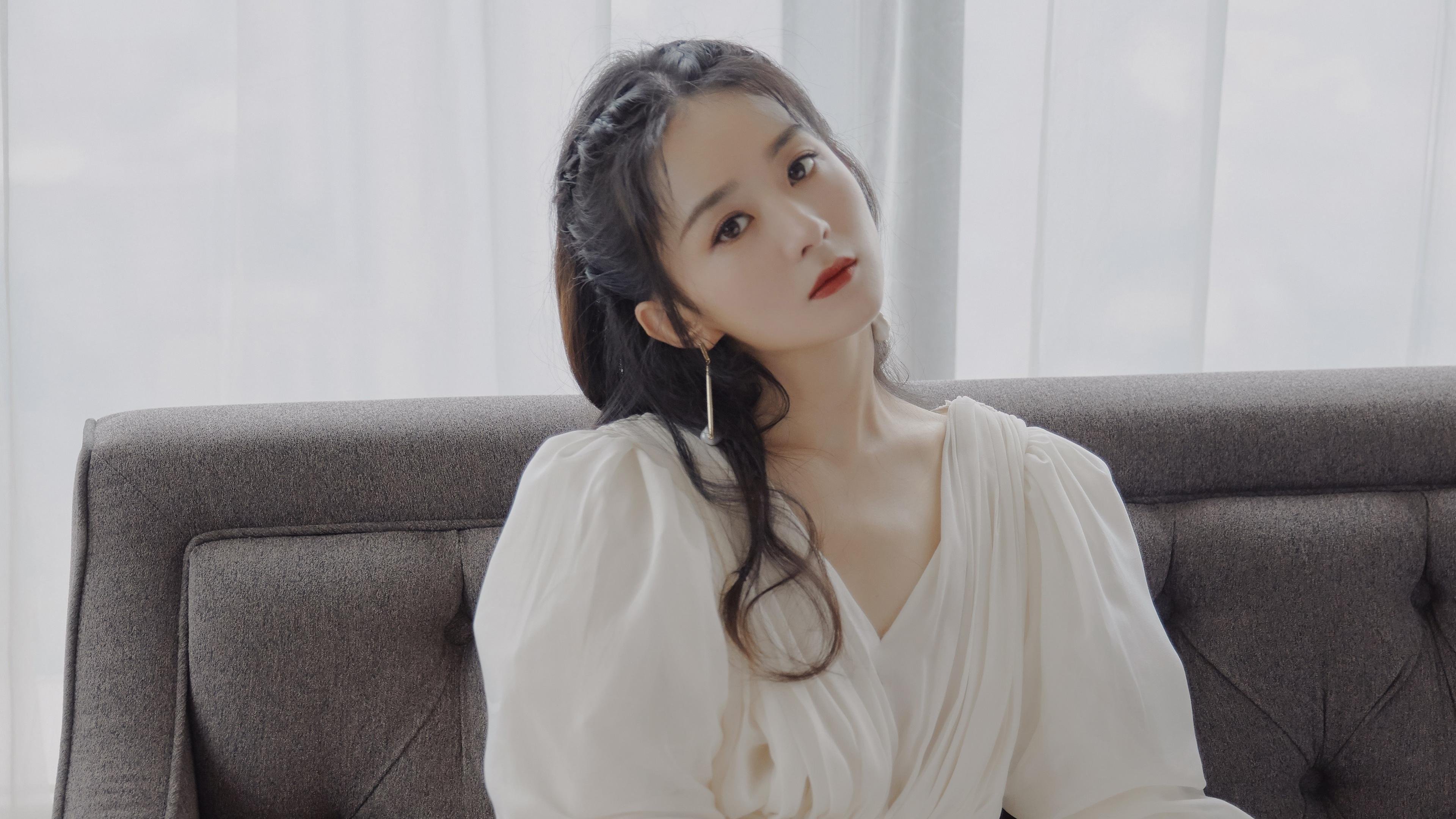 意甲技艺比拼:从速度到技巧的极致展示,意甲比赛特点