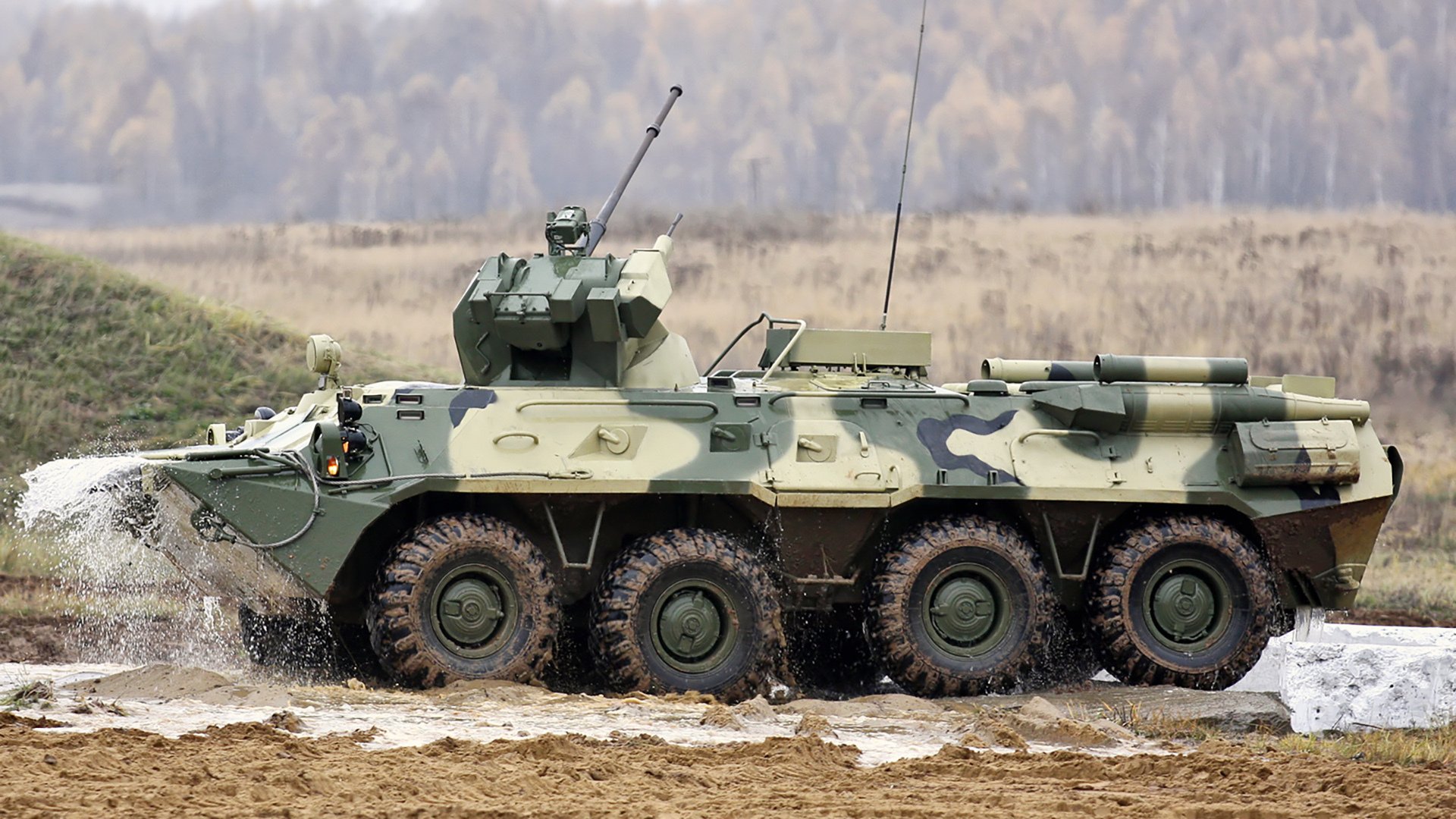 意甲技艺比拼:从速度到技巧的极致展示,意甲比赛特点