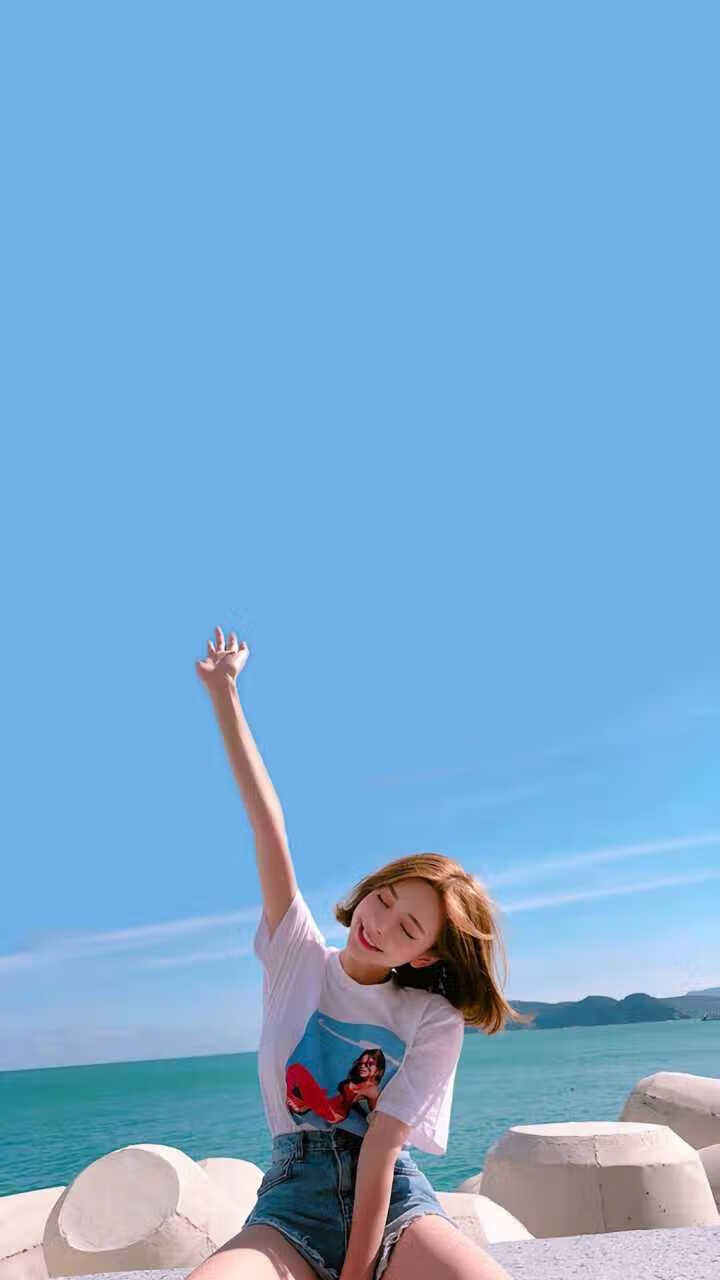 战术布置成比赛转折点，比赛战术名词解释