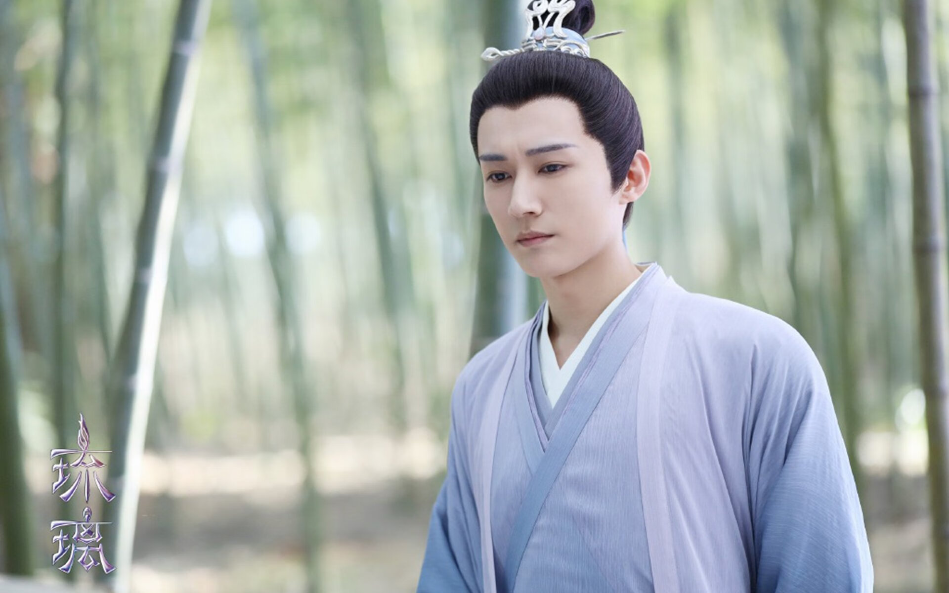 数字化赛事平台实现多方联动，扩大影响力，数字化比赛