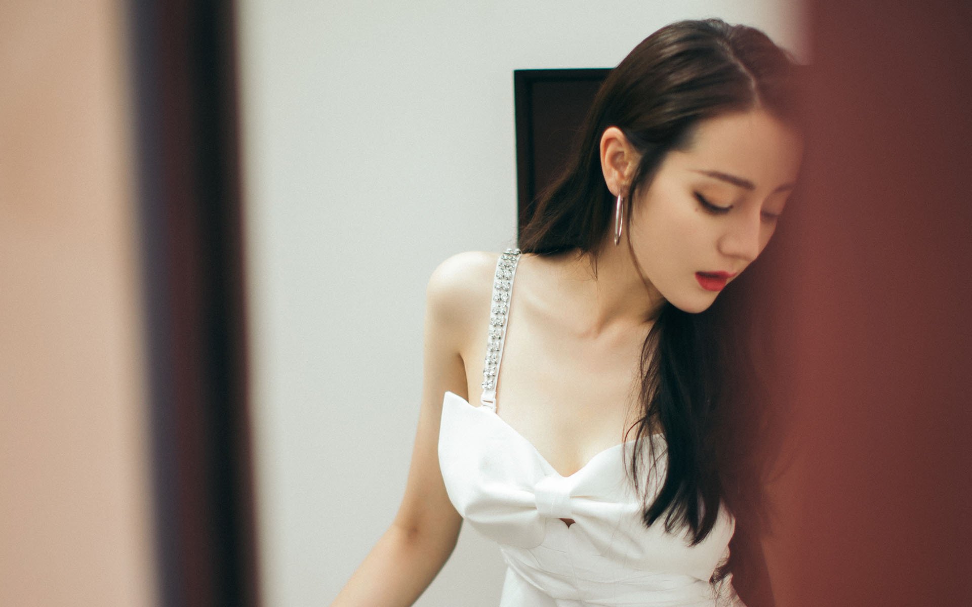 数字化赛事平台实现多方联动，扩大影响力，数字化比赛