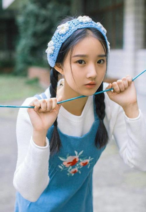 数字化赛事平台实现多方联动，扩大影响力，数字化比赛