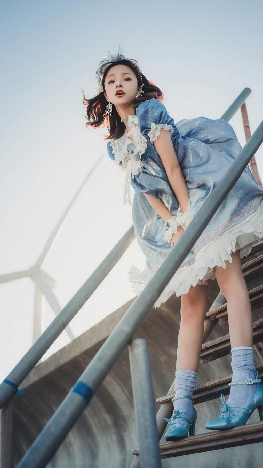 格鲁吉亚女篮在欧洲锦标赛中表现杰出，期待奥运舞台胜利，格鲁吉欧女王vs