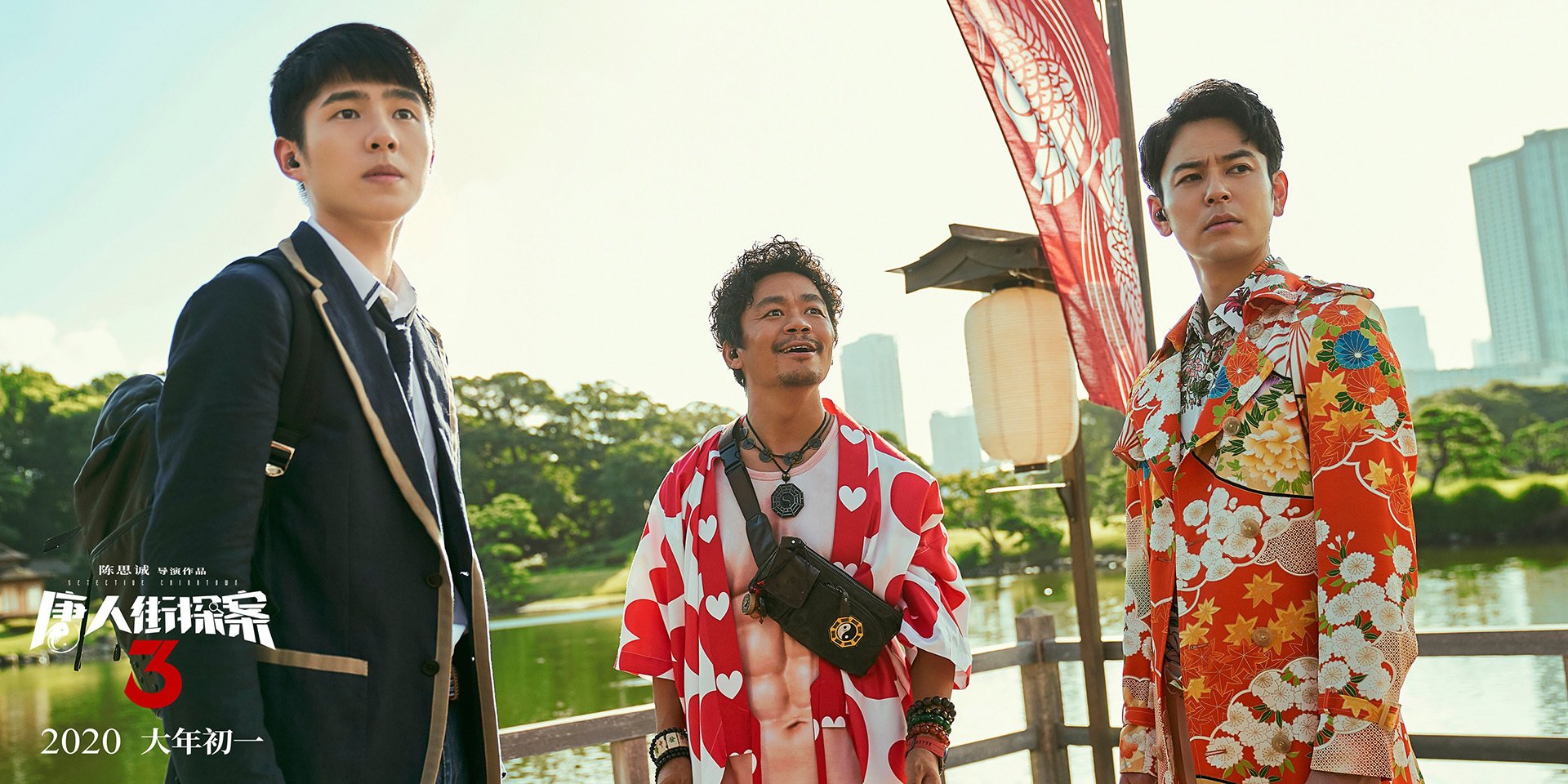 格鲁吉亚女篮在欧洲锦标赛中表现杰出，期待奥运舞台胜利，格鲁吉欧女王vs