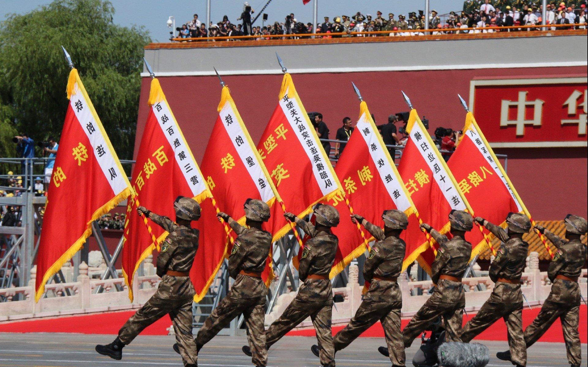 格雷琴·沃尔什蝶泳50米强势夺金,沃格游泳