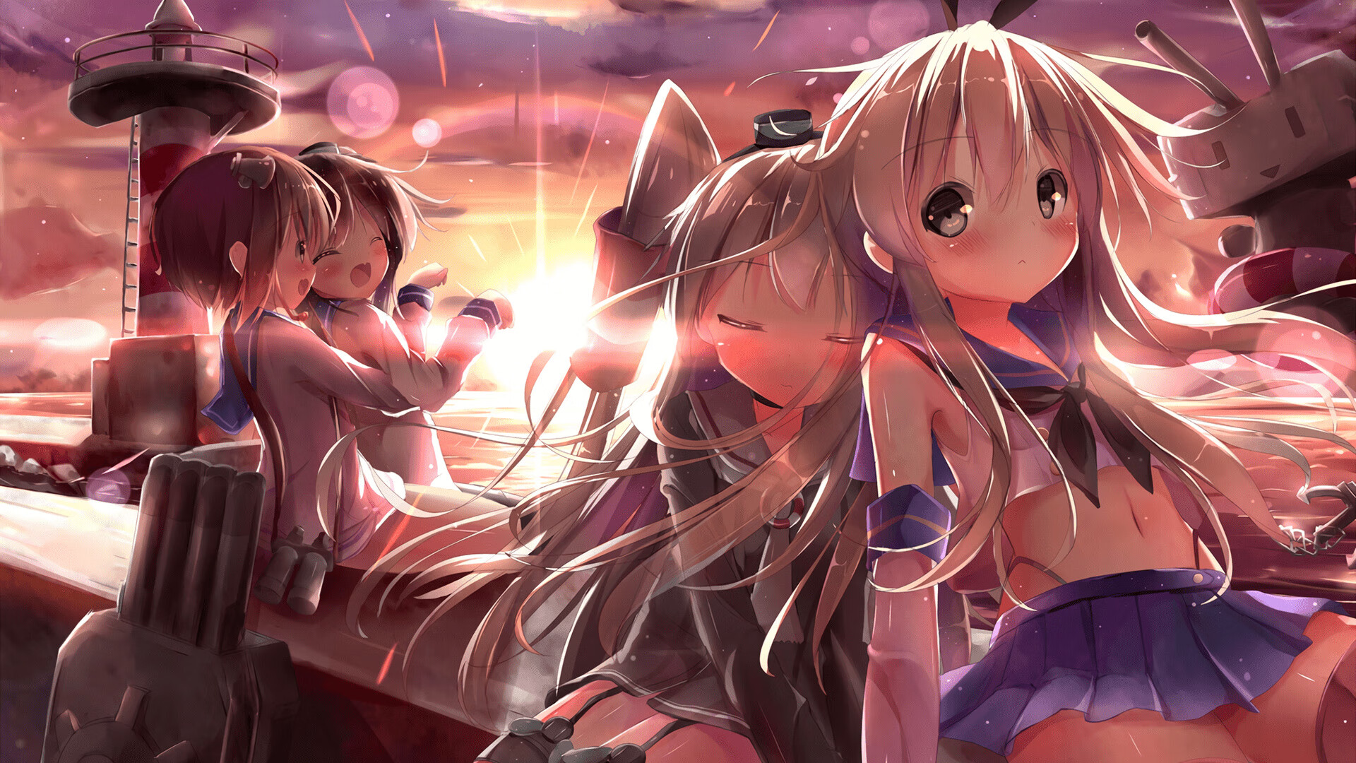 欧洲杯历史上最具影响力的比赛,欧洲杯之最