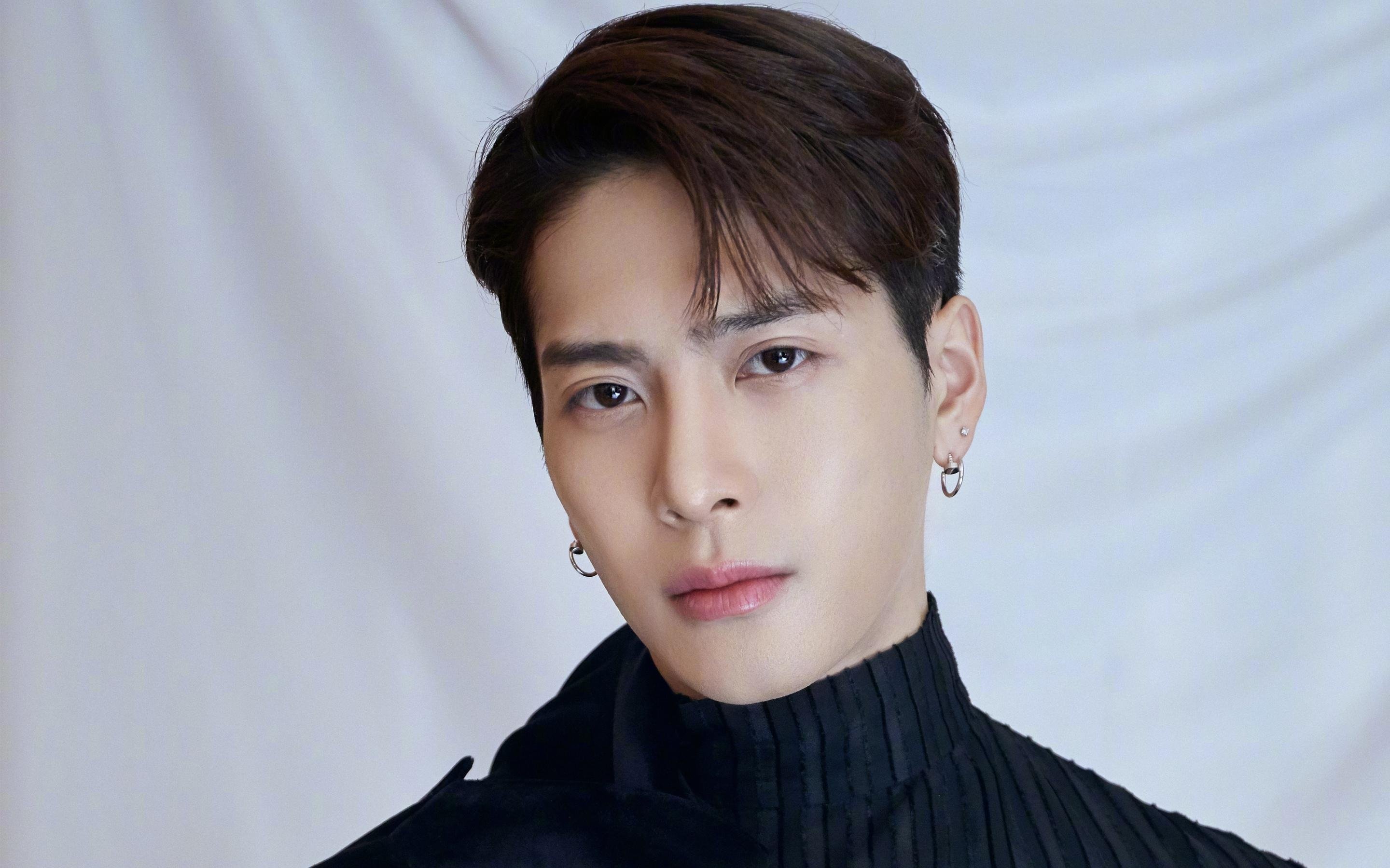 欧洲杯战术巧妙：变化多端，精彩纷呈！，欧洲杯技术分析