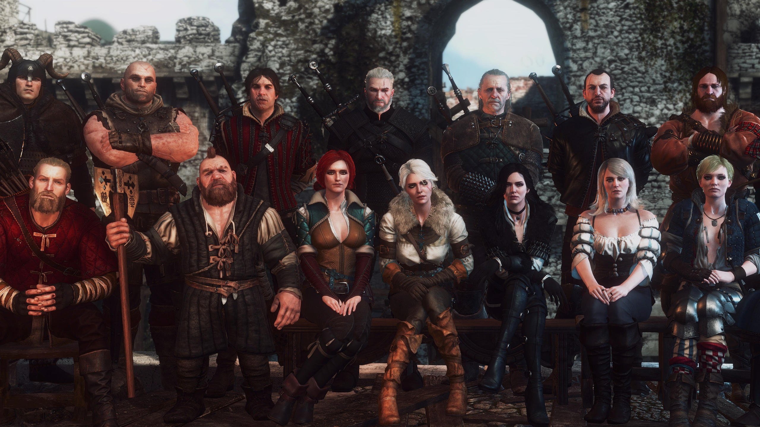 欧洲杯战术巧妙：变化多端，精彩纷呈！，欧洲杯技术分析