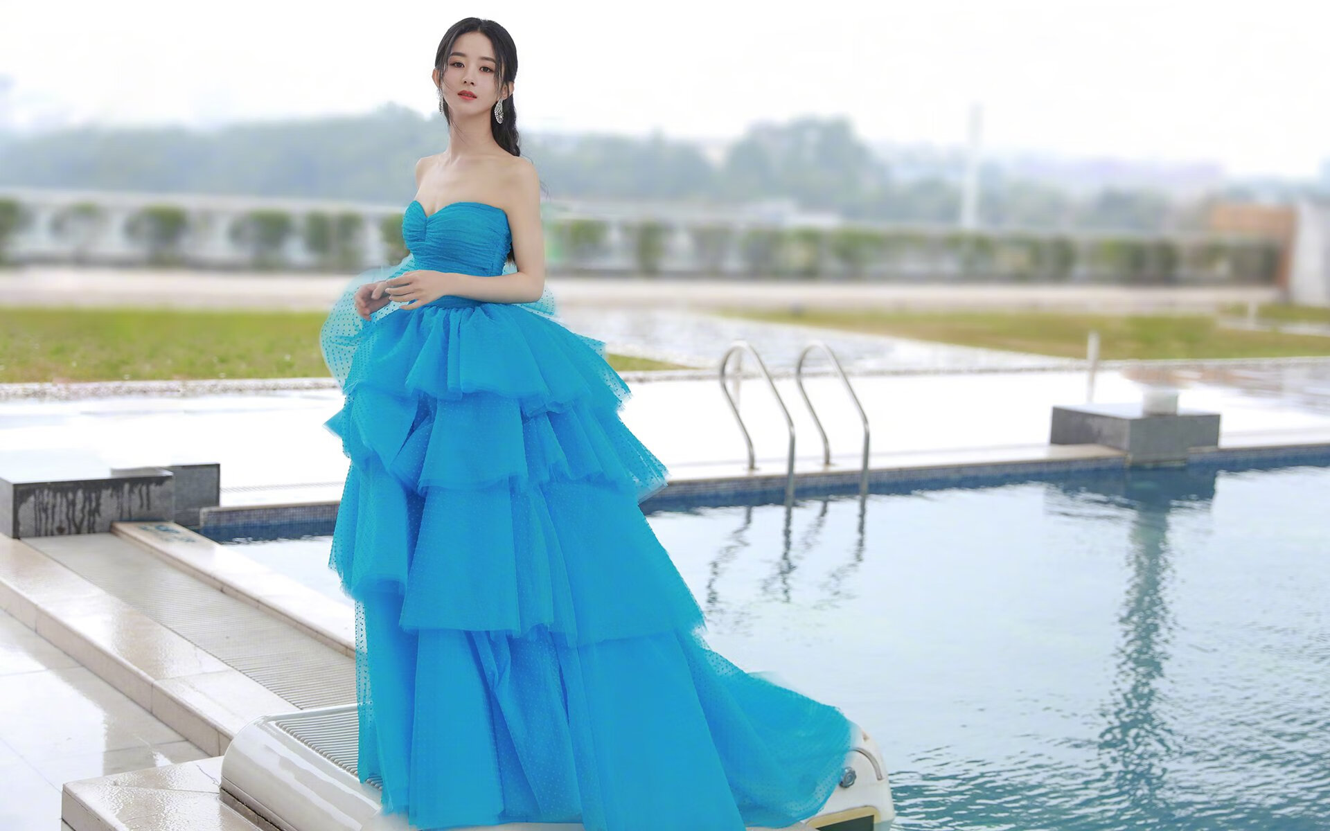 欧洲杯明星大秀:盘带、远射、奇迹一一上演,欧洲杯参赛明星