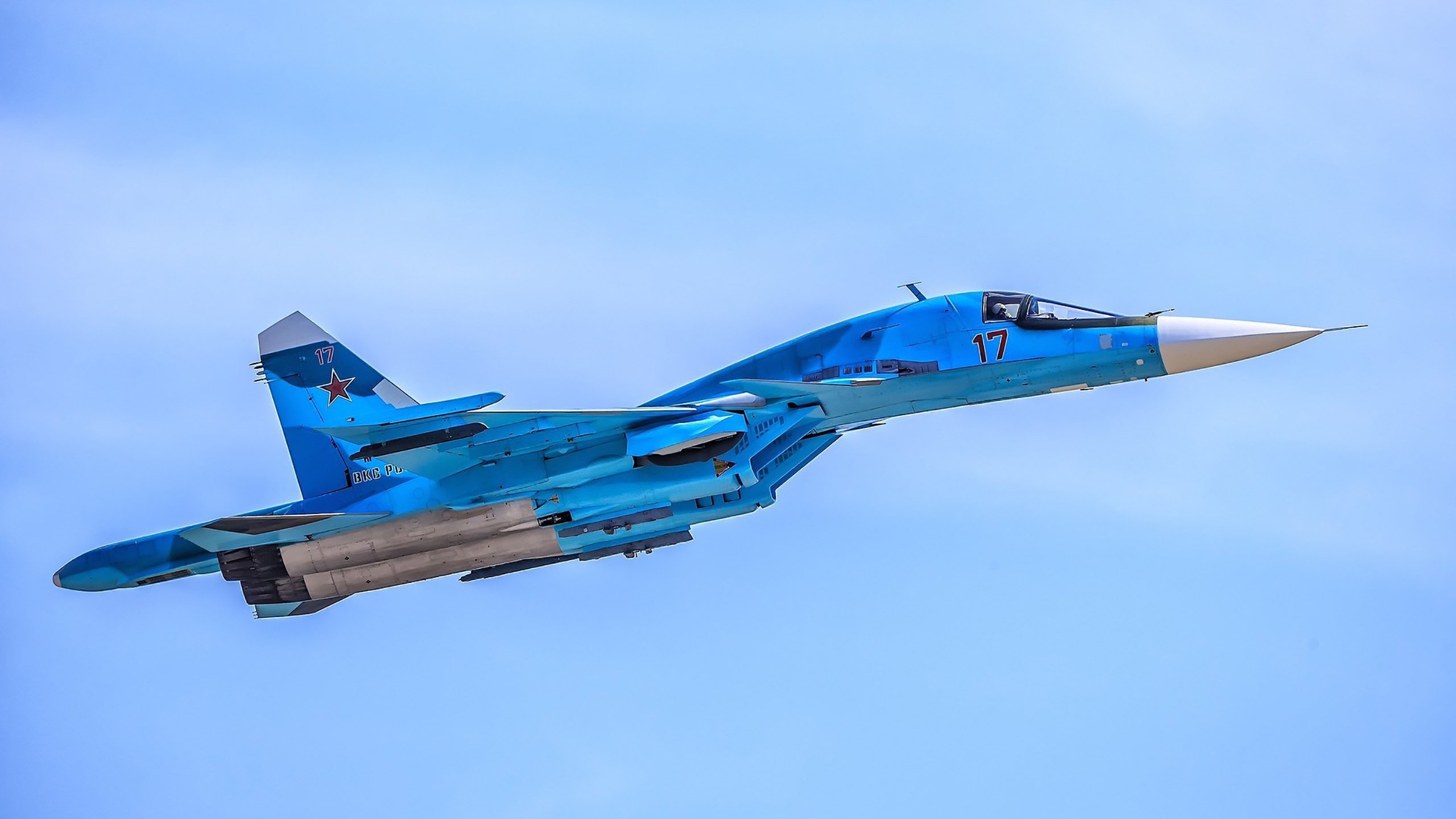 欧洲杯战术升级:新布局带来新奇迹!,欧洲杯技术