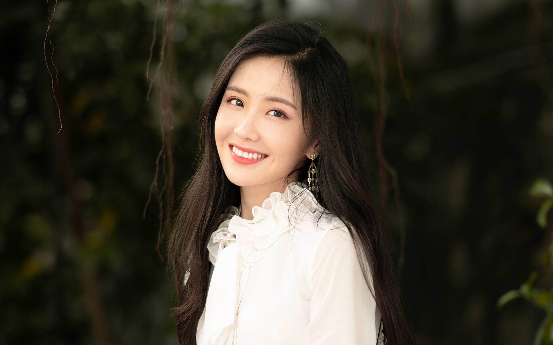 法甲新星璀璨：未来领军人物！，法甲影响力