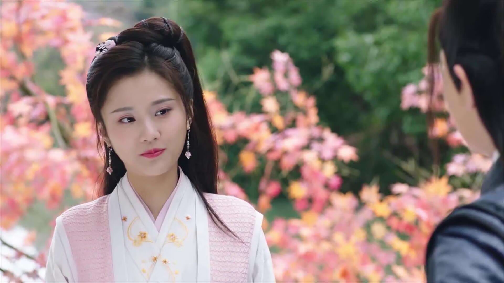 法甲新星璀璨：未来领军人物！，法甲影响力