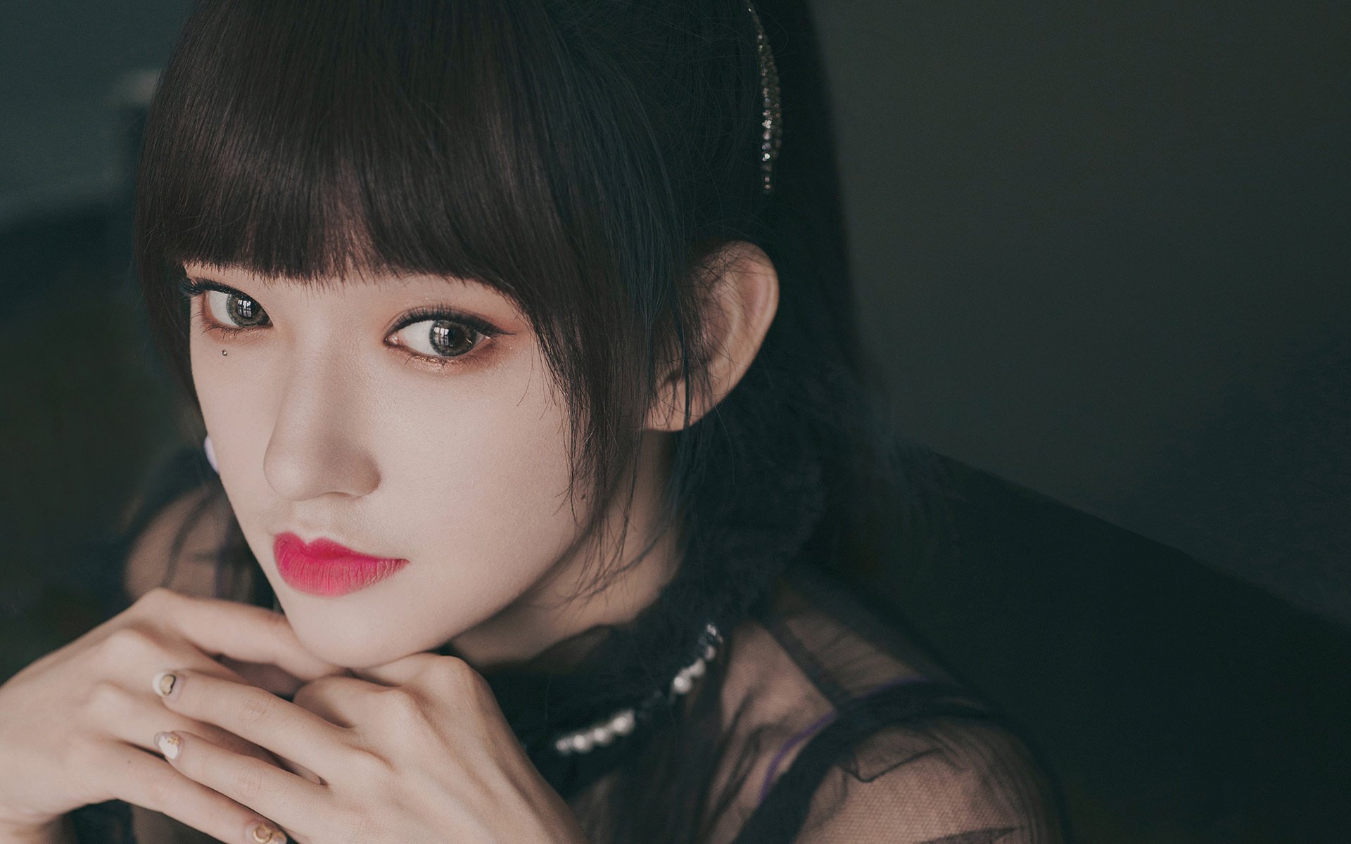 波兰自由泳短程速度惊人,波兰泳协搞错参赛名单