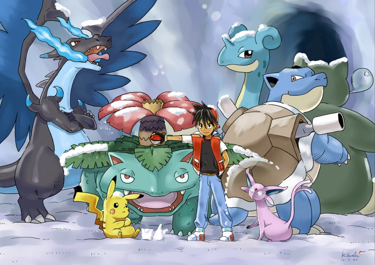 波黑男篮在欧洲锦标赛中奋力冲击奖牌,实力逐步提升