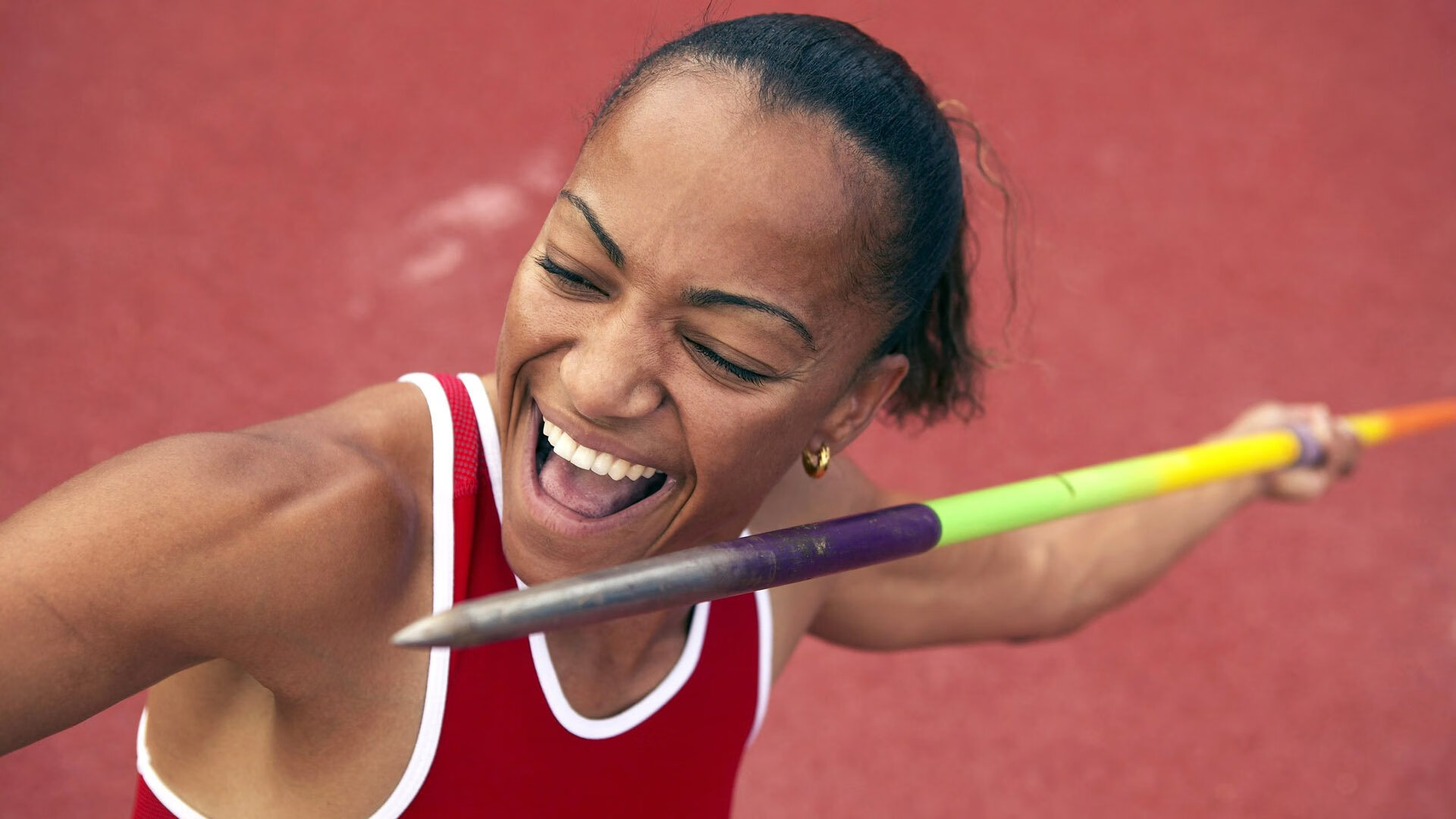 澳大利亚袋鼠队的高位防守体系,打造比赛主动权,袋鼠袭击澳大利亚