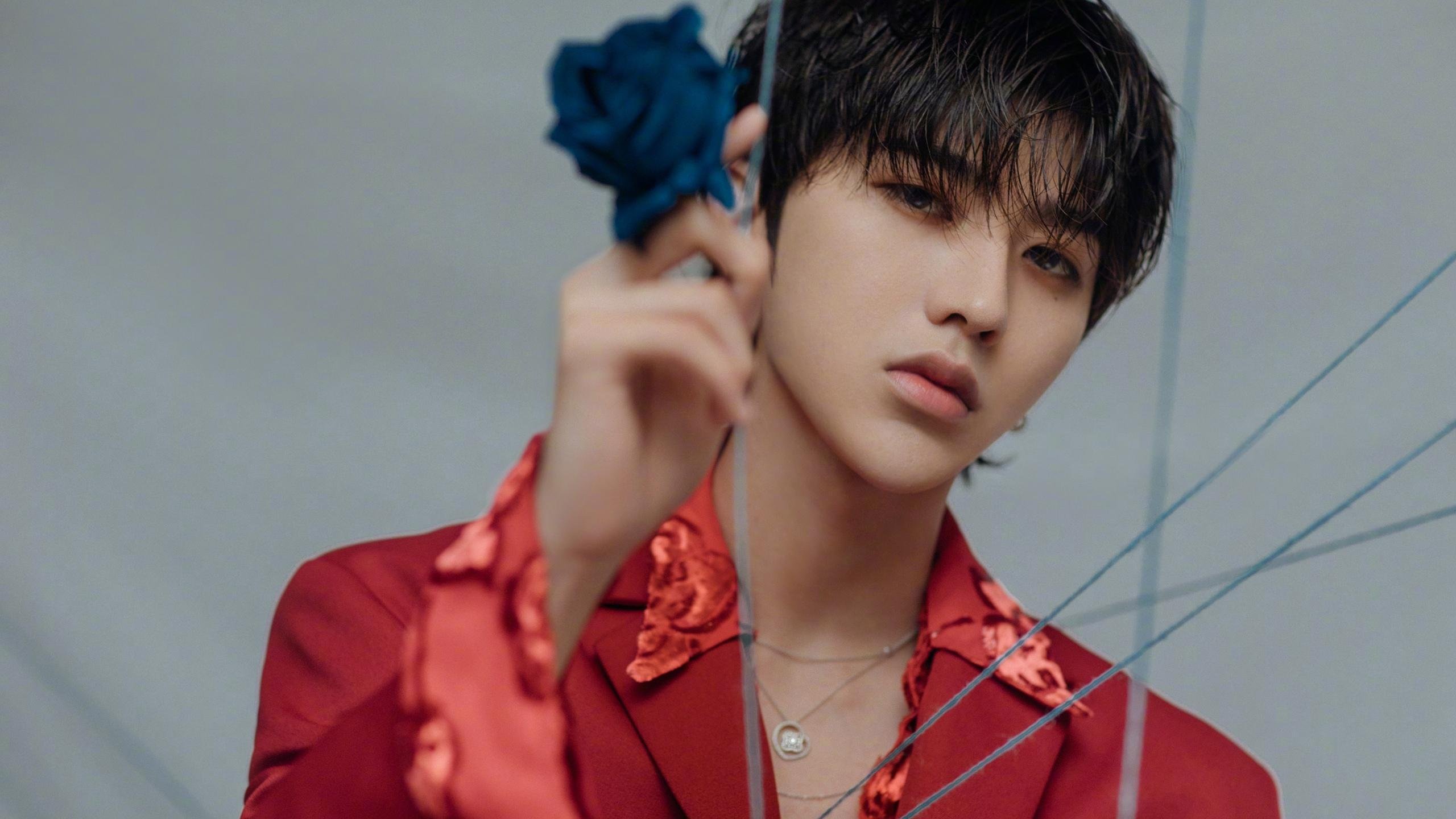 火箭公布赛季日程强调关键对决场次,火箭队比赛赛程季后赛