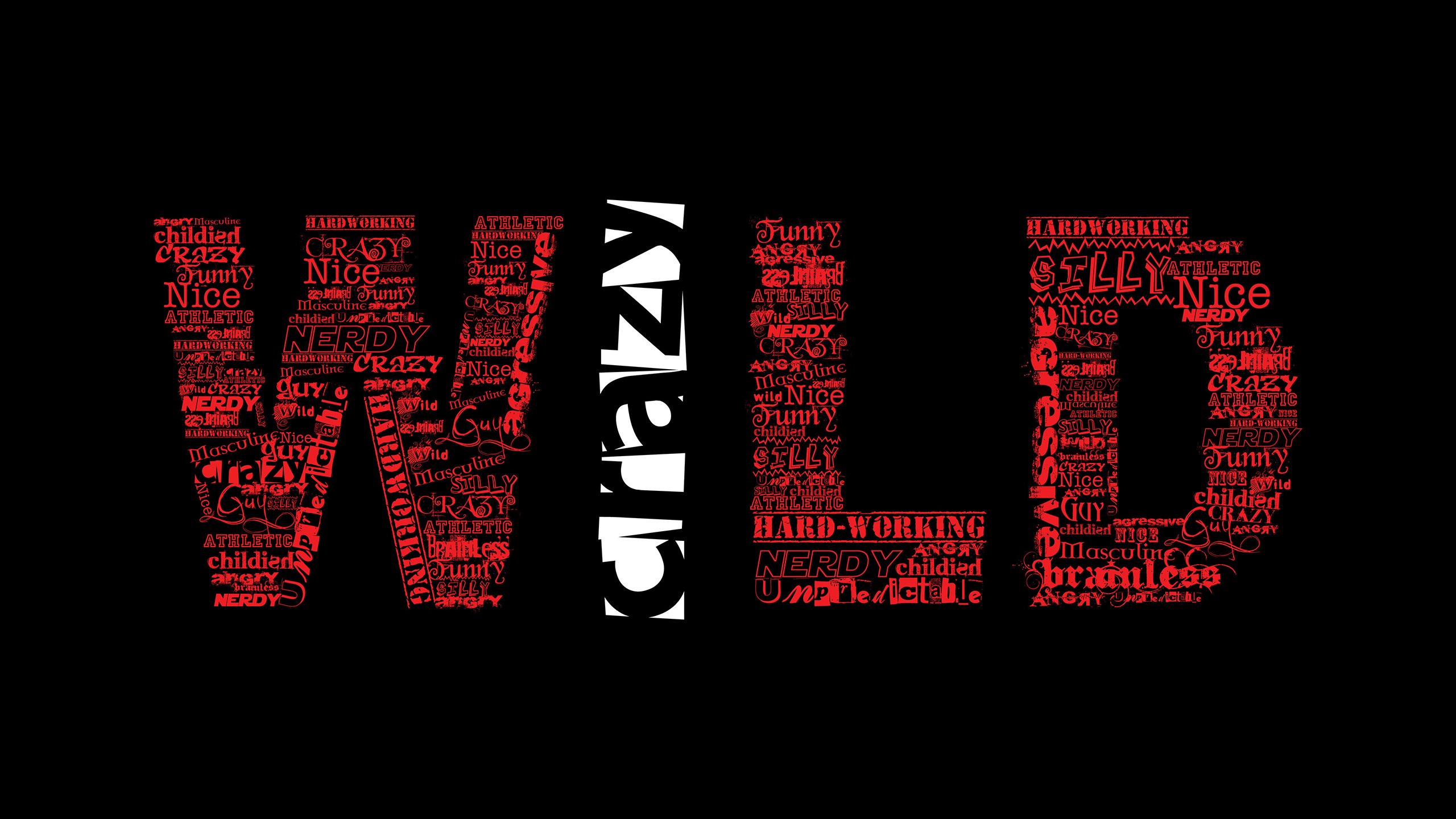 Kaiyun官方登录入口-独行侠进攻端多点开花轻取对手，独行侠队控卫