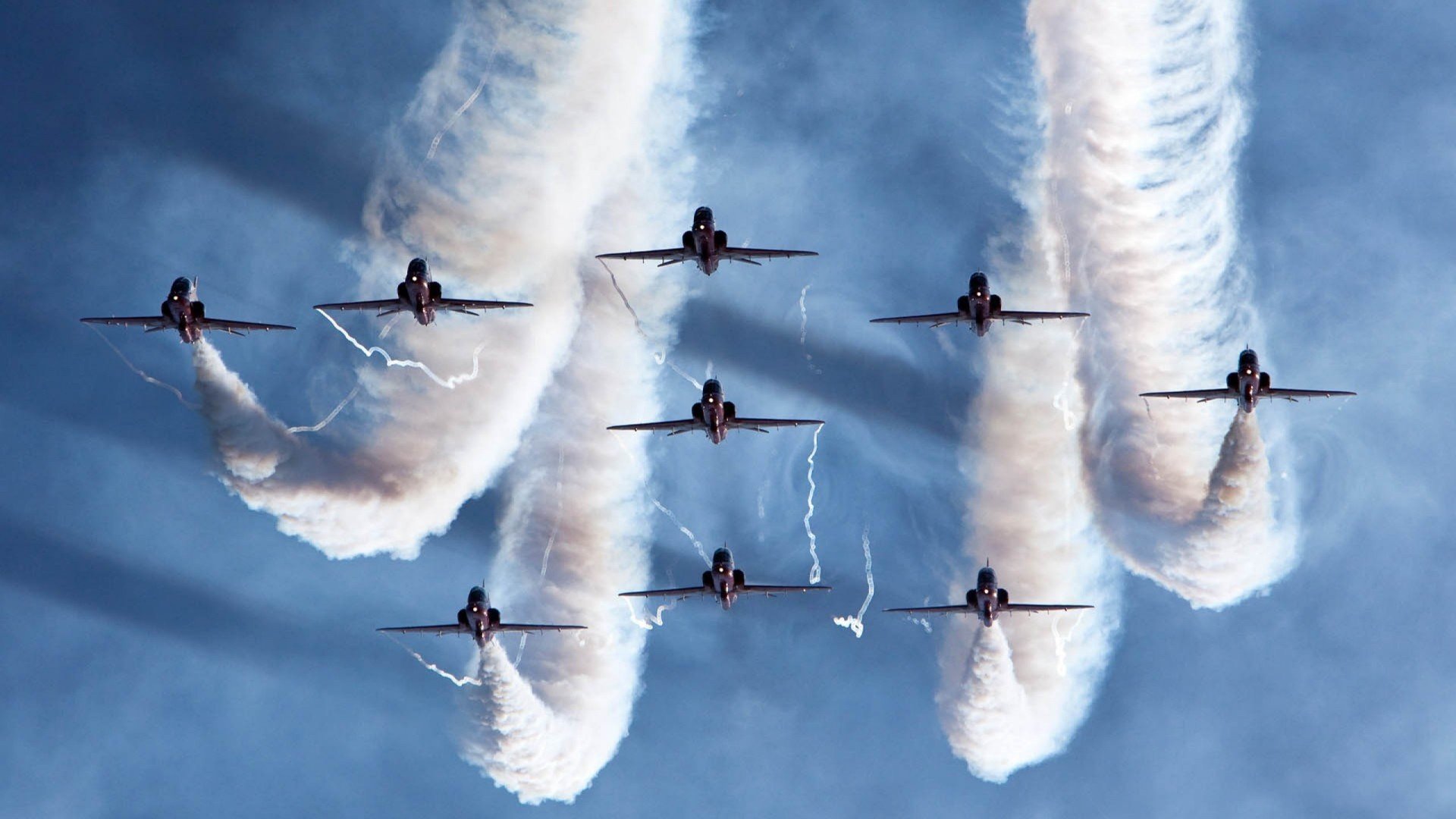 王楚钦回应采访称未来目标锁定奥运,王楚钦精彩集锦