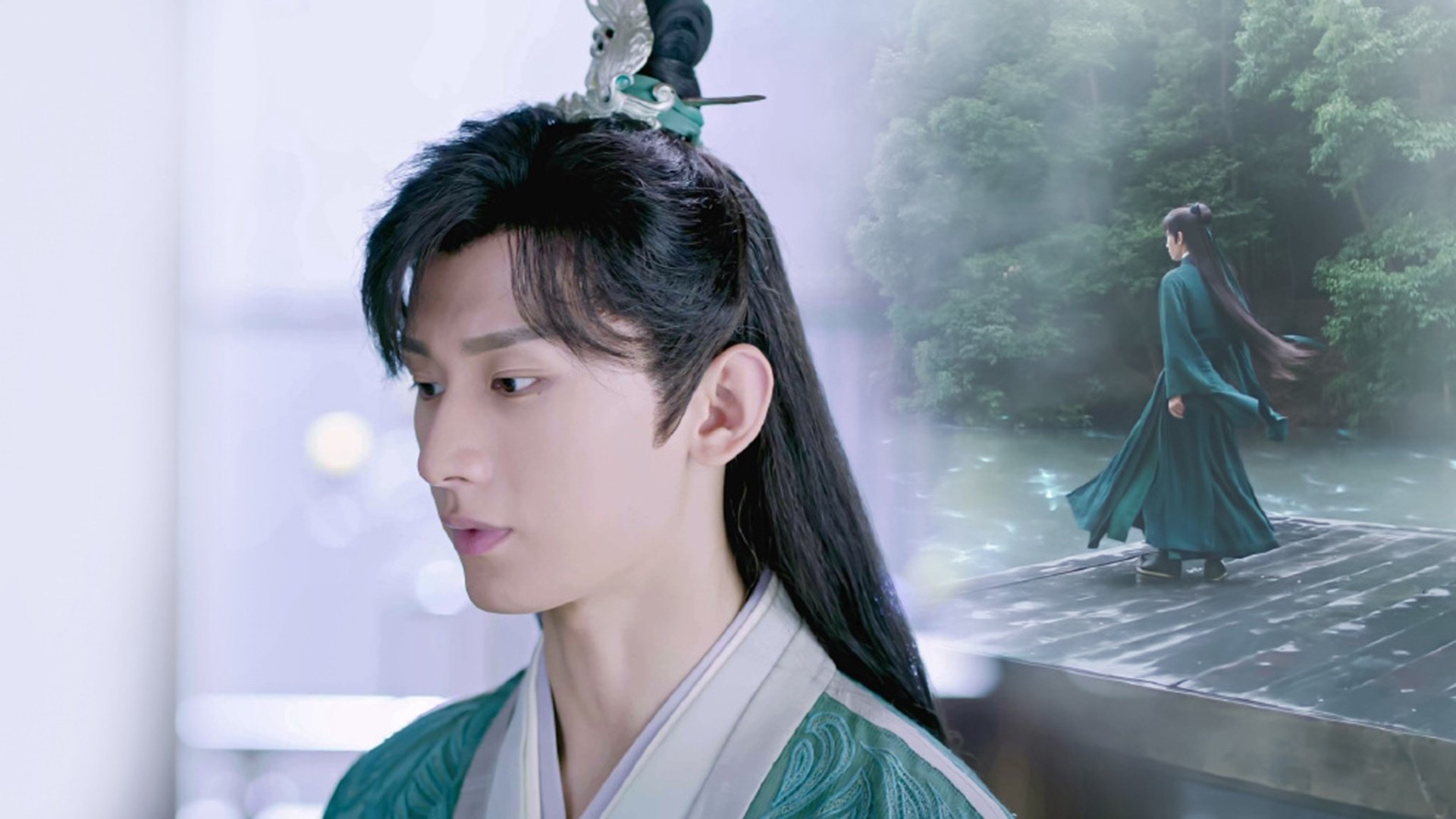 科斯突破自我刷新赛会纪录,斯科尔斯等级突破