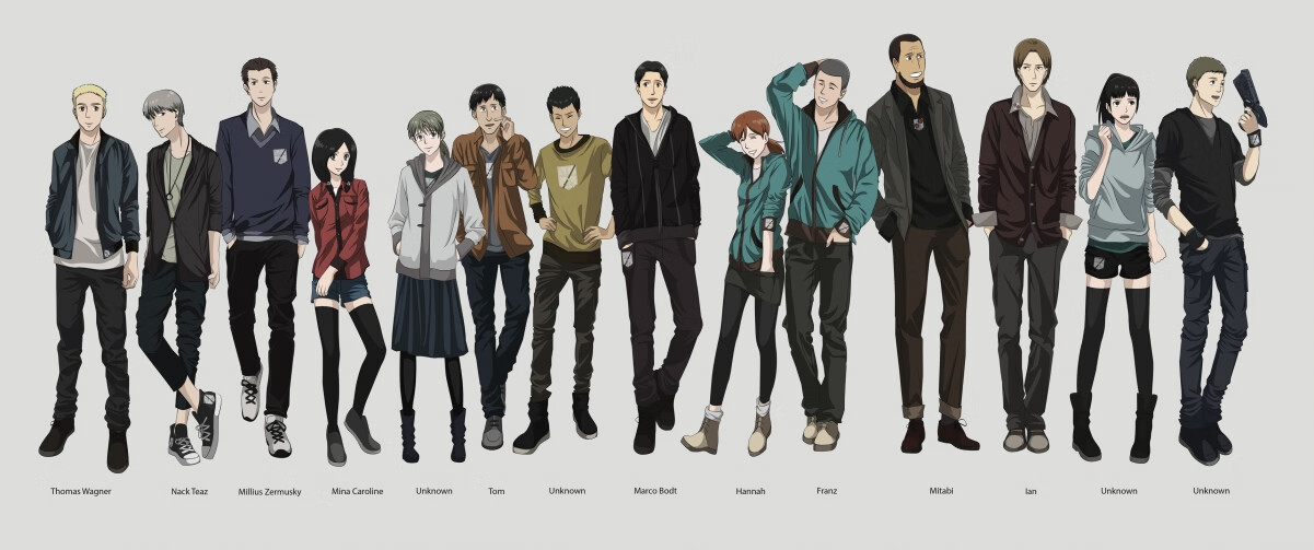 篮球战术模拟软件助力教练训练,篮球战术模拟器