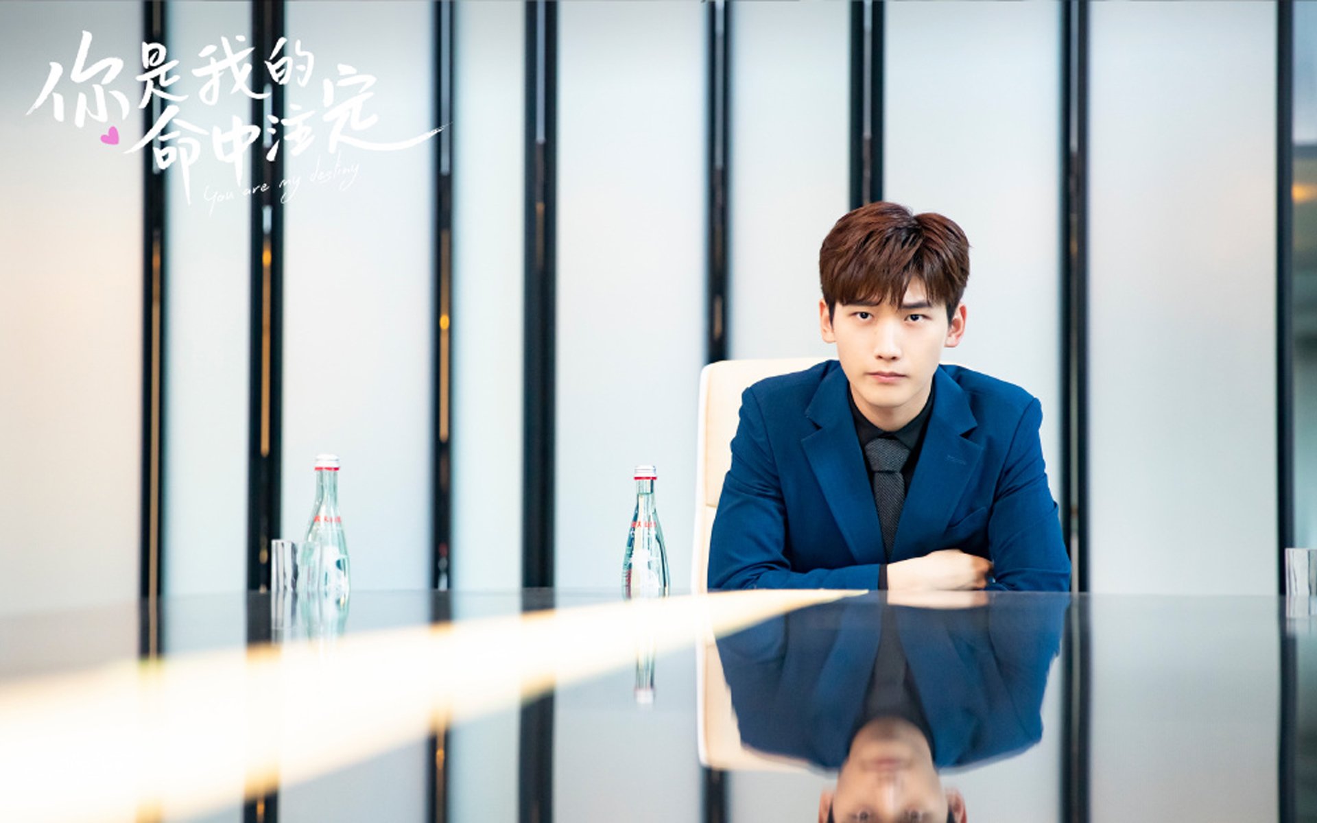 职业球员参与社区篮球发展项目传递积极社会影响力,篮球进社区公益活动方案计划