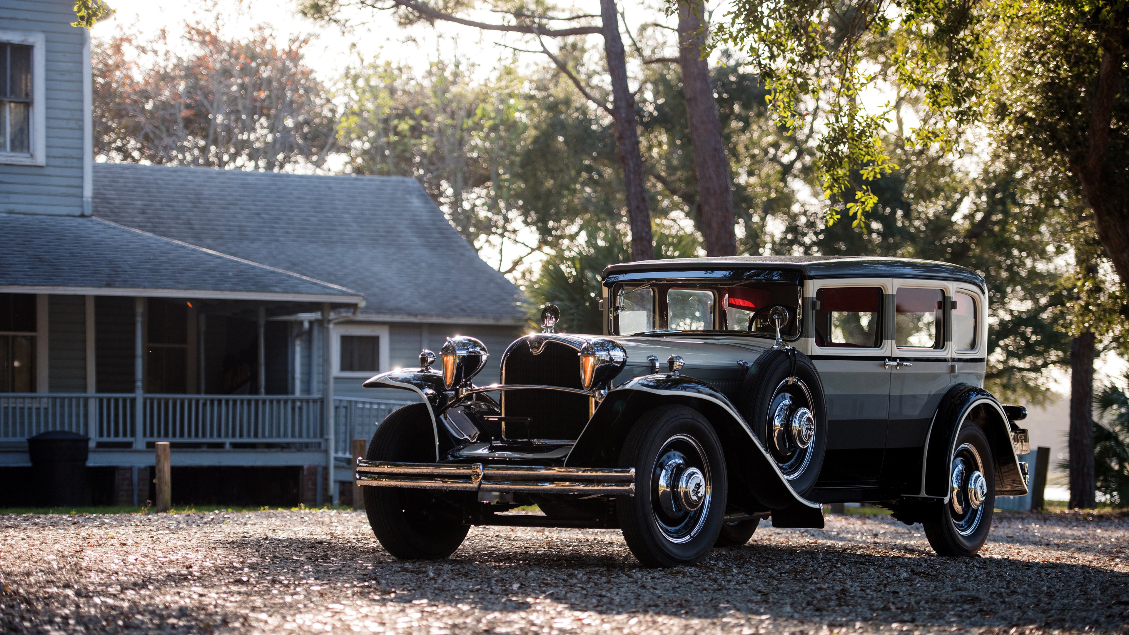 开云·体育官网APP下载-英超终极完胜：逆转夺冠，荣耀永恒！，英超夺冠规则