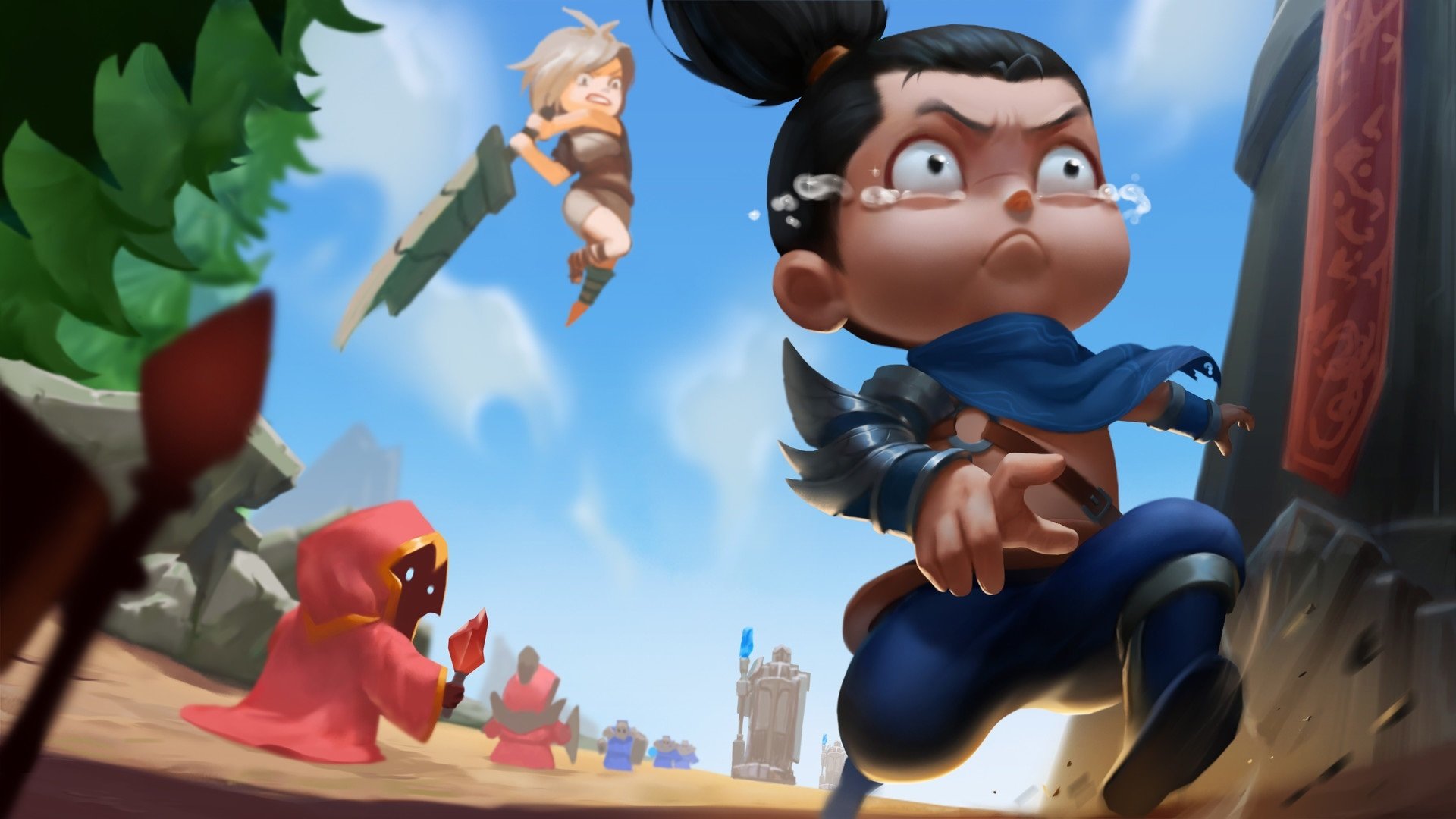 kaiyun开云·官方网站-莫莉冲刺力惊人 决胜关键在后程，莫莉 卞