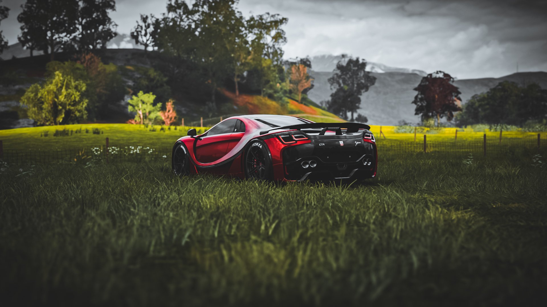 开云kaiyun-萨默·麦金托什赛后感谢家人和教练，麦金托什还是马金托什