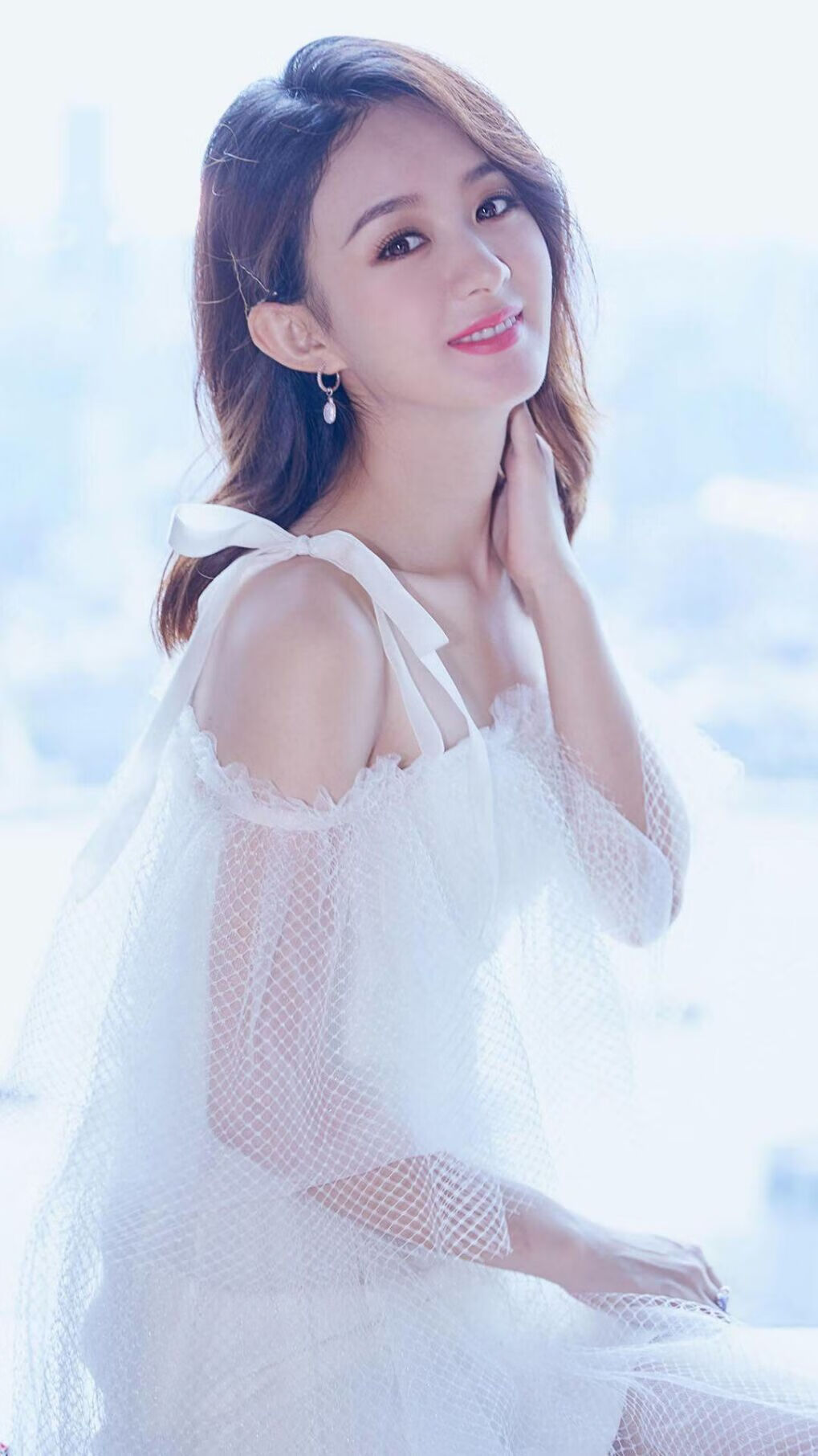 kaiyun体育app-西甲豪门争锋：精彩瞬间不断刷新纪录！，西甲豪门球队排名