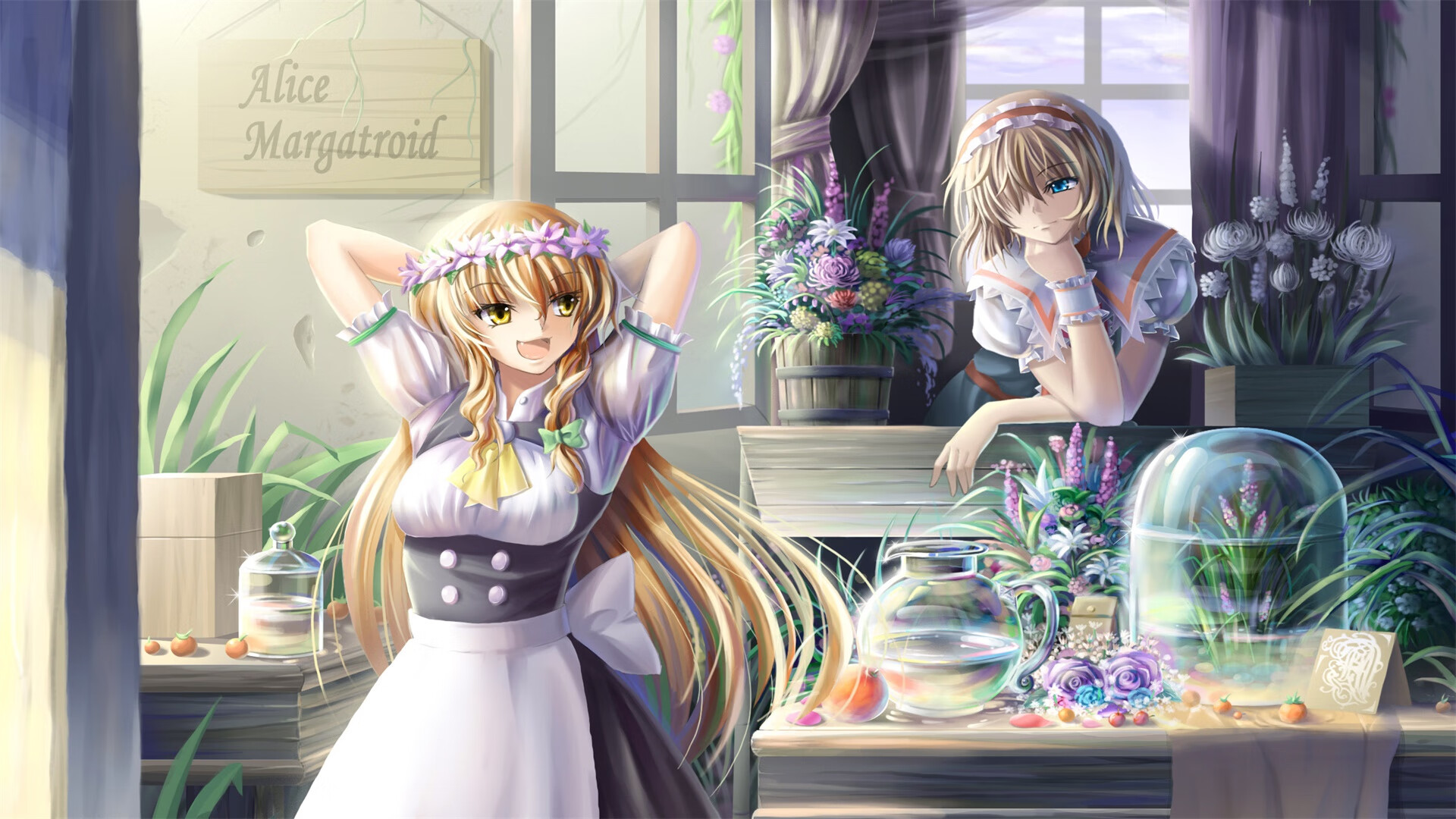 马拉维男篮在非洲锦标赛中创历史，迎来崭新辉煌，非洲马拉维说什么语言