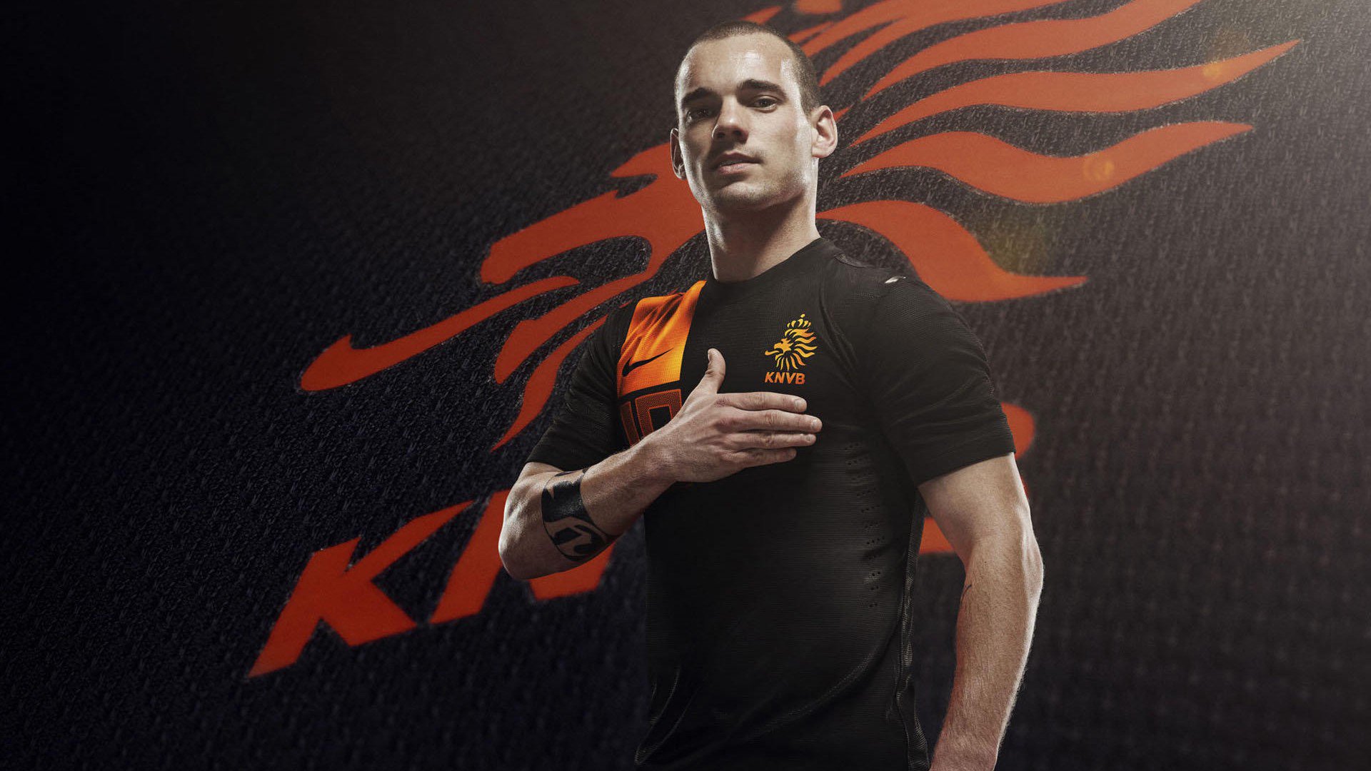 _全球体育创新展:科技引领运动未来_,体育科技创新大赛