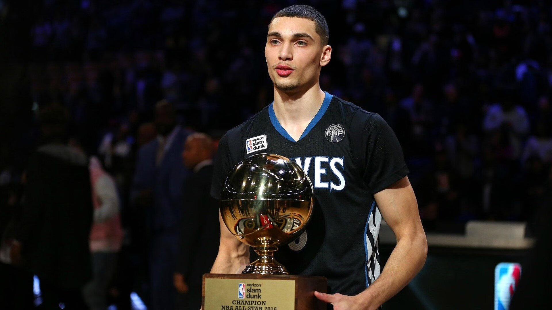 _传统体育文化节:弘扬民族体育精神_,弘扬中华民族传统体育文化