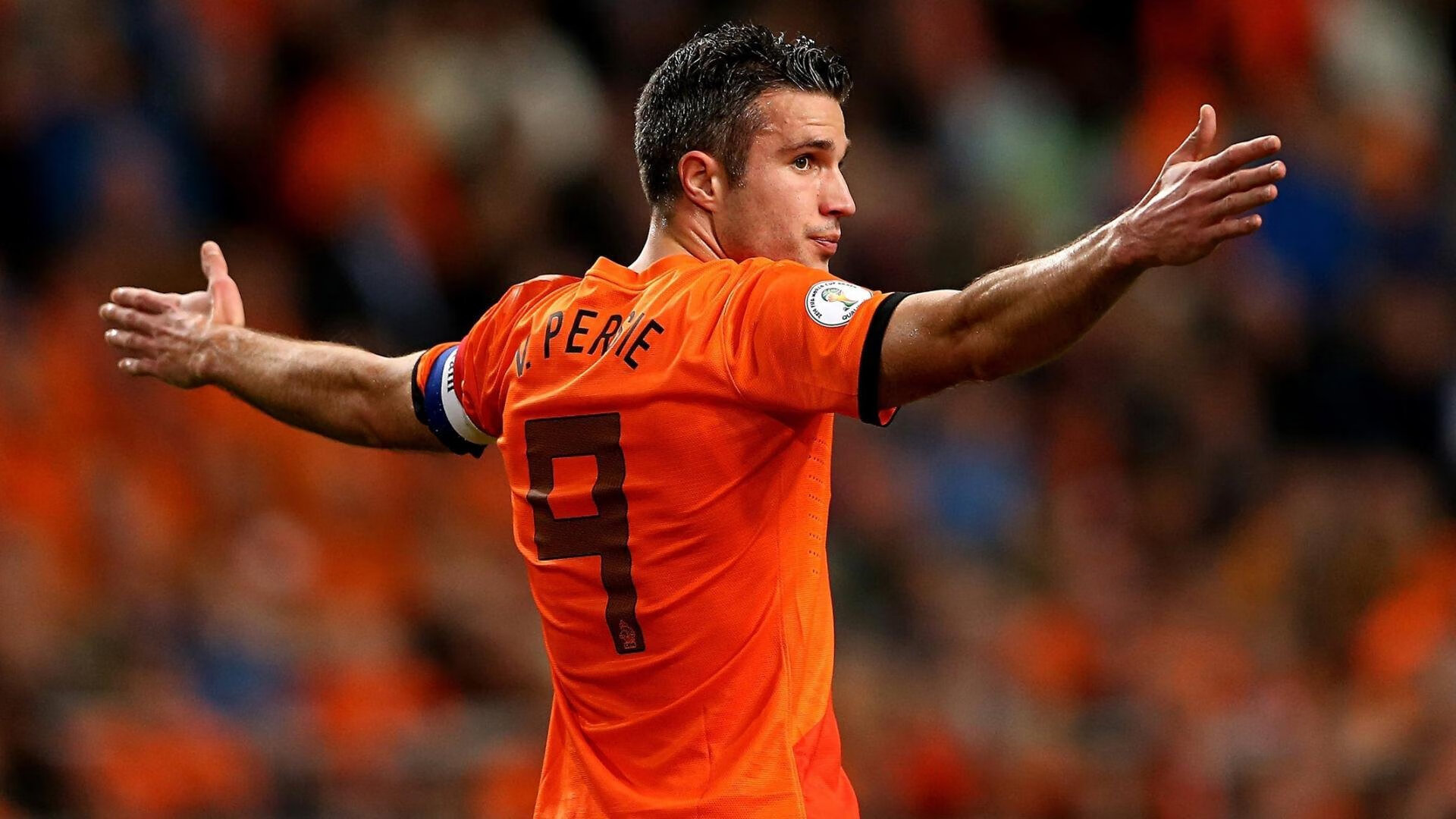 _未来体育馆国际巡展:科技打造极致体验_,未来的体育馆图片