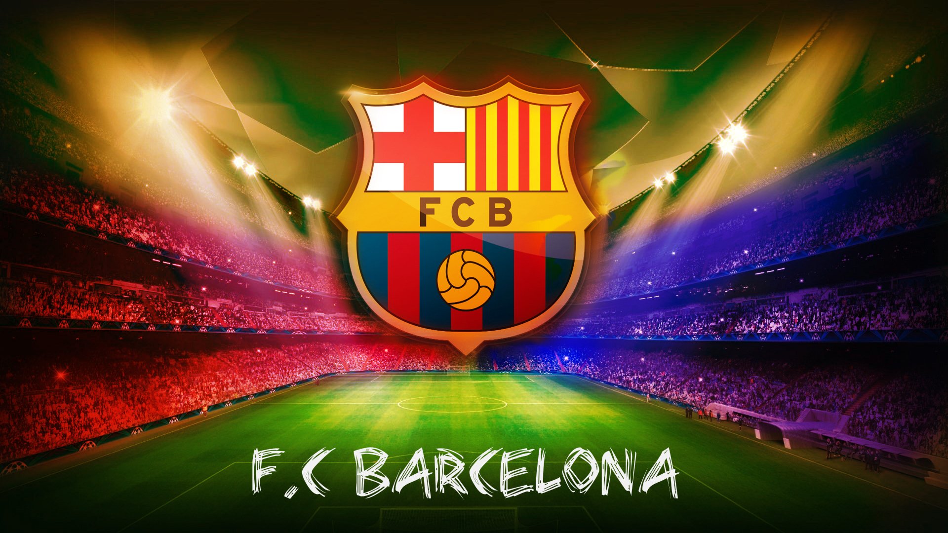 开云体育官方网站-【球场环境】场地条件对比赛的影响分析，比赛场地大小