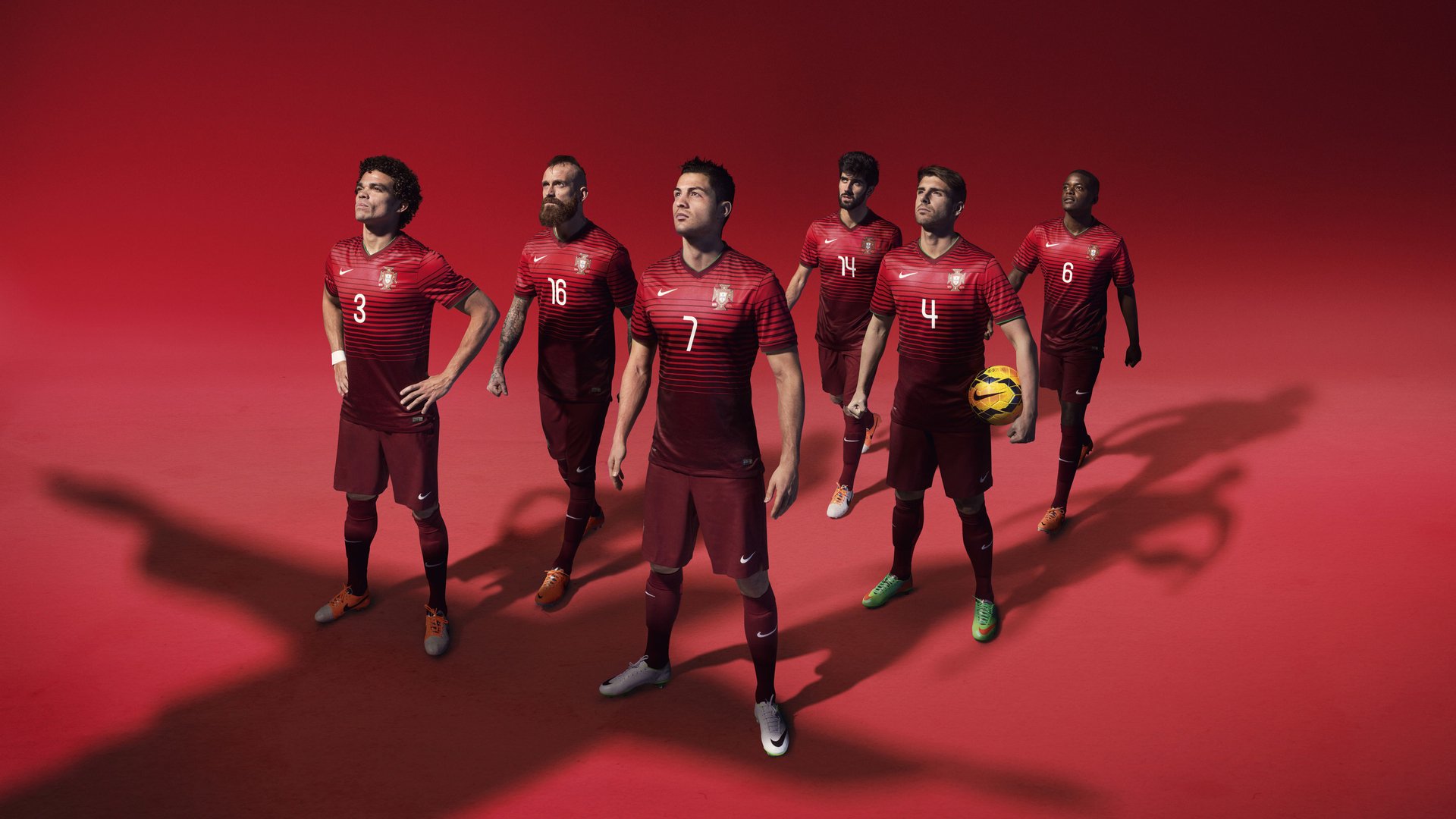 世界露营徒步穿越赛，探索未知的荒野奇景，自驾穿越露营